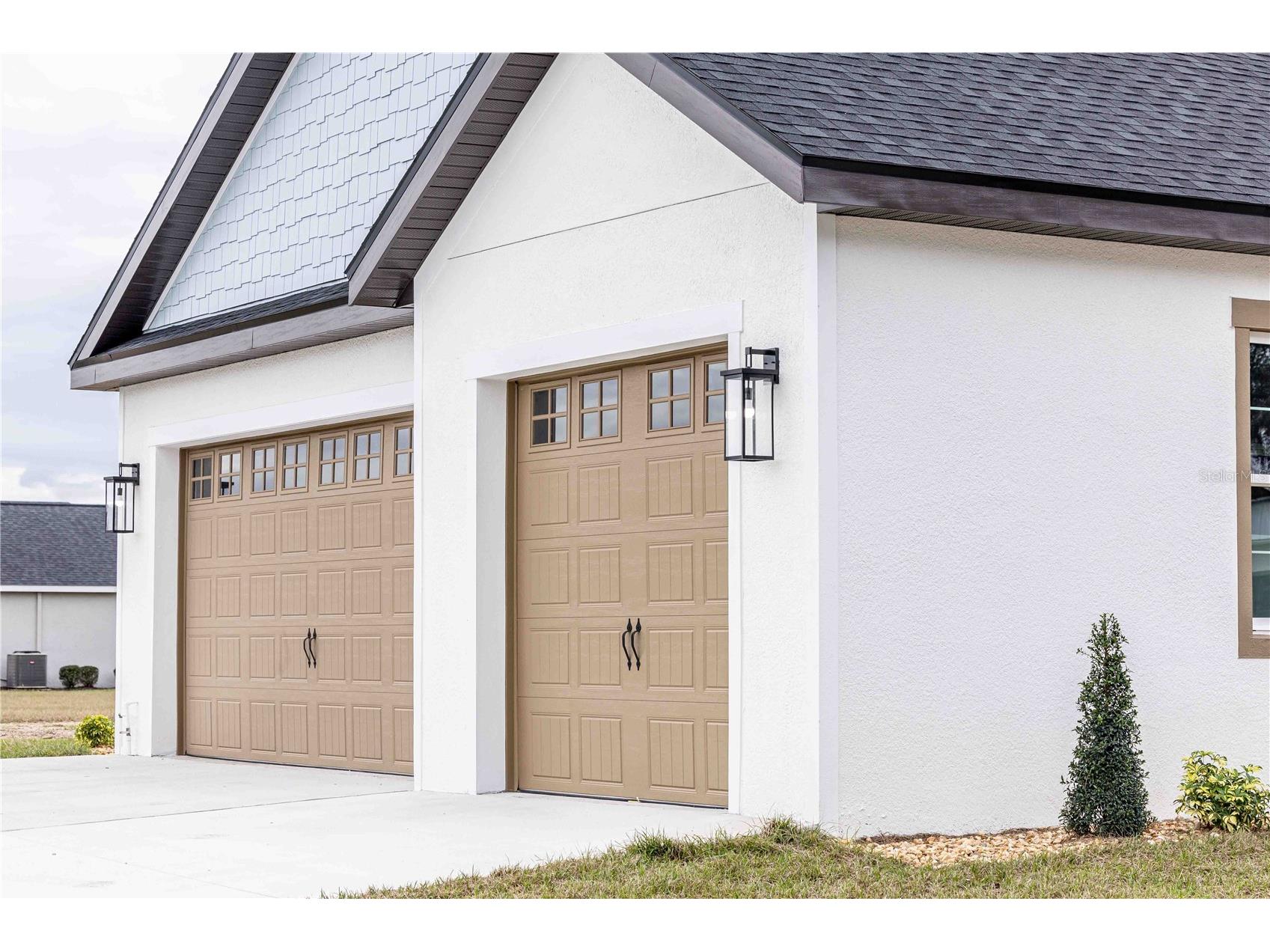 10611 Grand Oaks Boulevard Oxford FL 34484 G5086734 image79