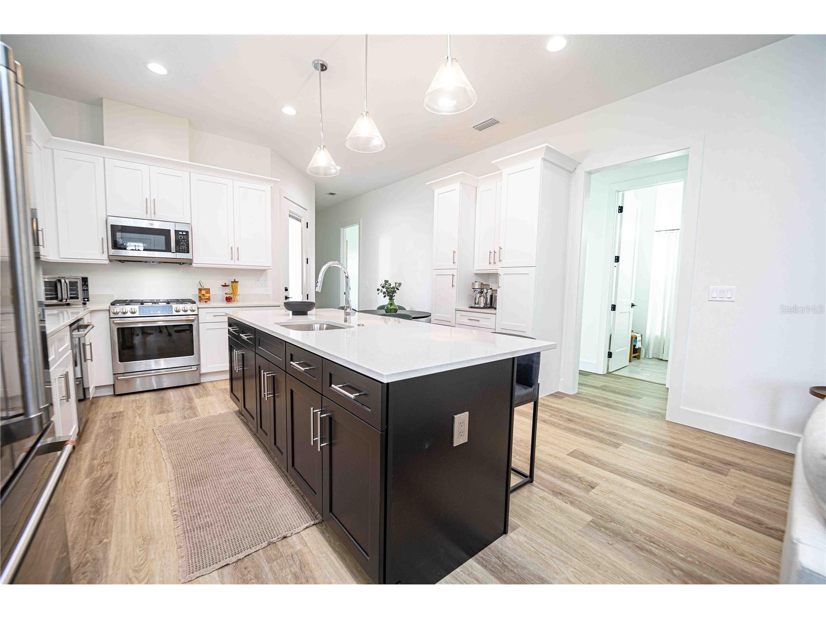 10611 Grand Oaks Boulevard Oxford FL 34484 G5086734 image8