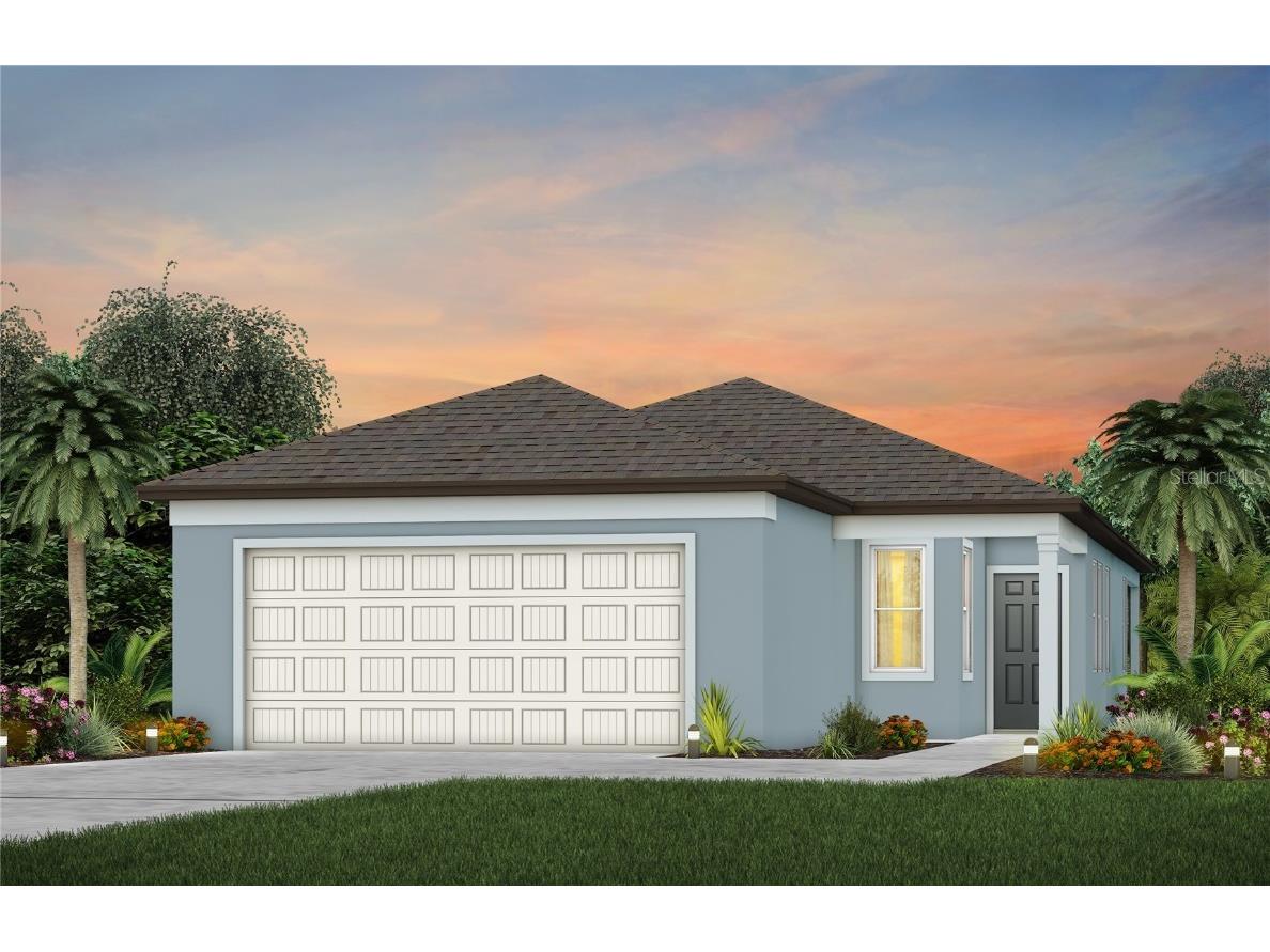10611 Hidden Banks Glen Parrish FL 34219 T3540213 image1