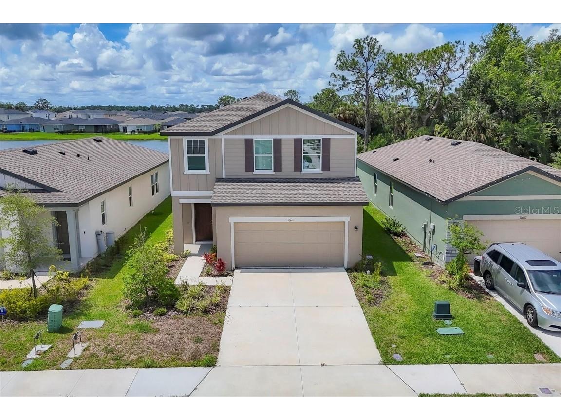 10611 Ladybug Cove Parrish FL 34219 A4655084 image1