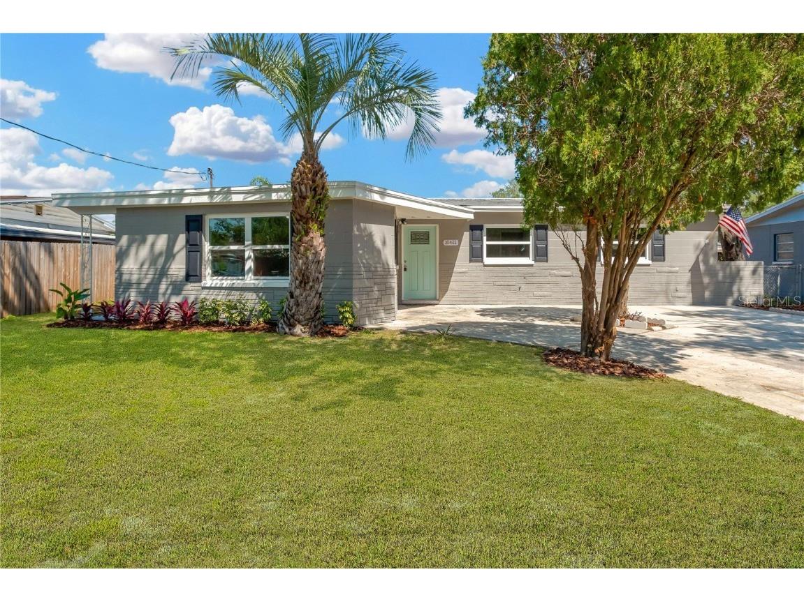10611 N 25th Street Tampa FL 33612 TB8375163 image1