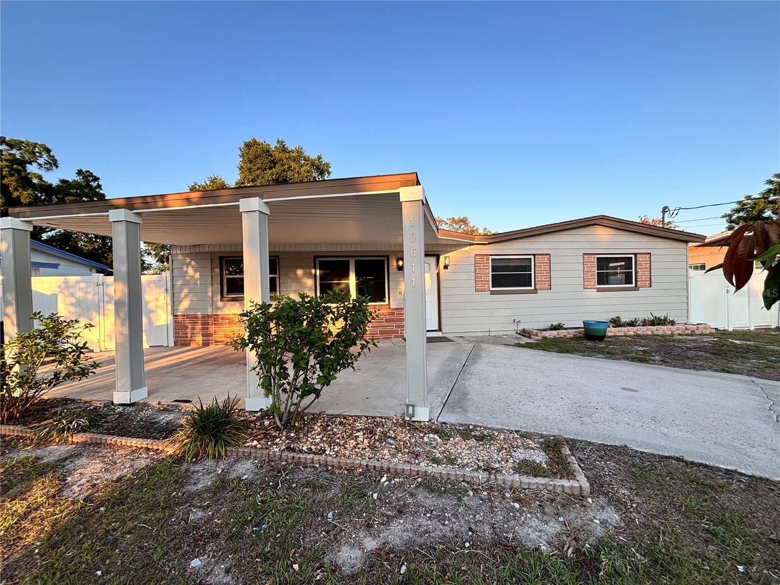 10611 N Altman Street Tampa FL 33612 TB8510033 image1