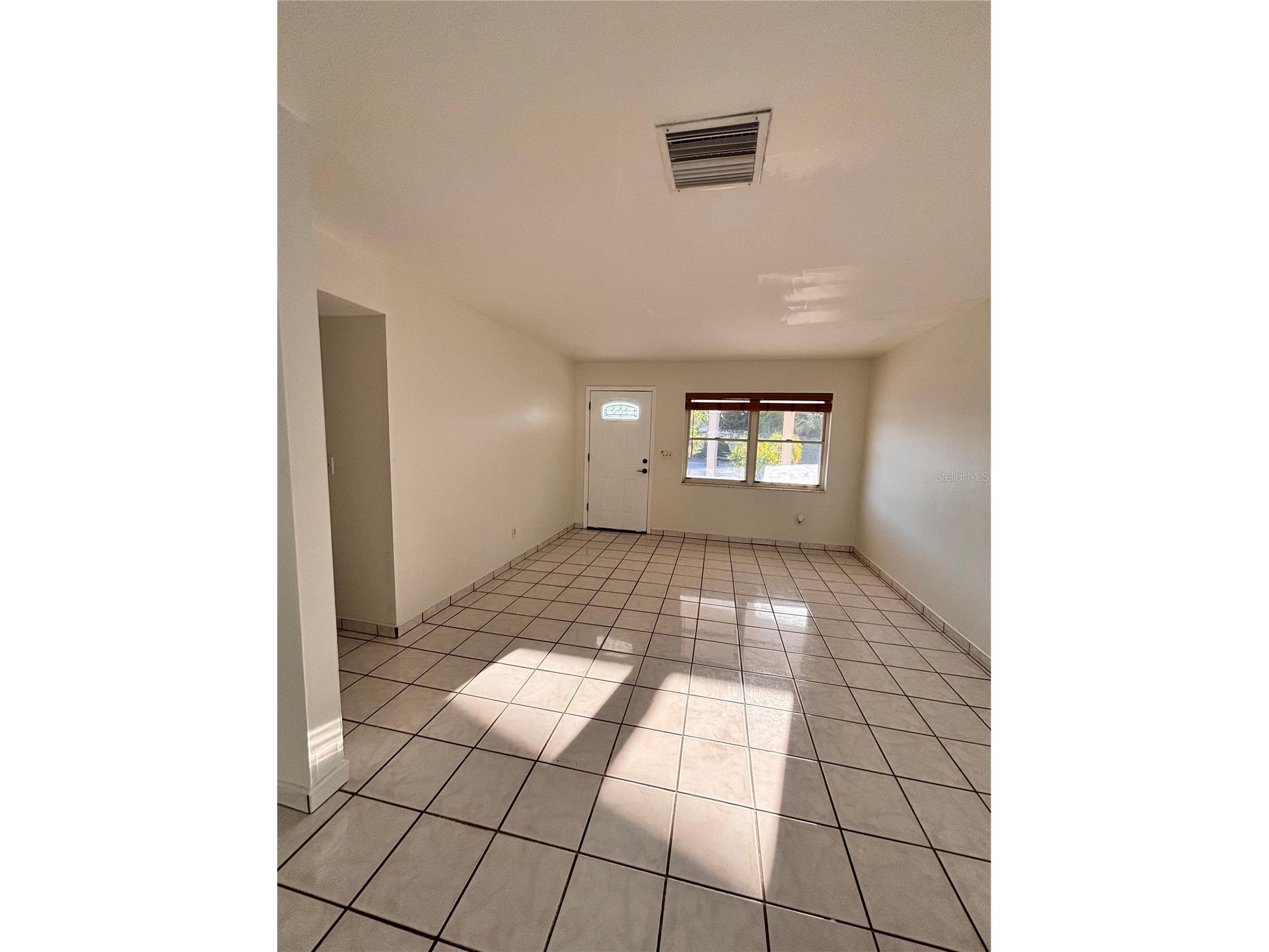 10611 N Altman Street Tampa FL 33612 TB8510033 image10