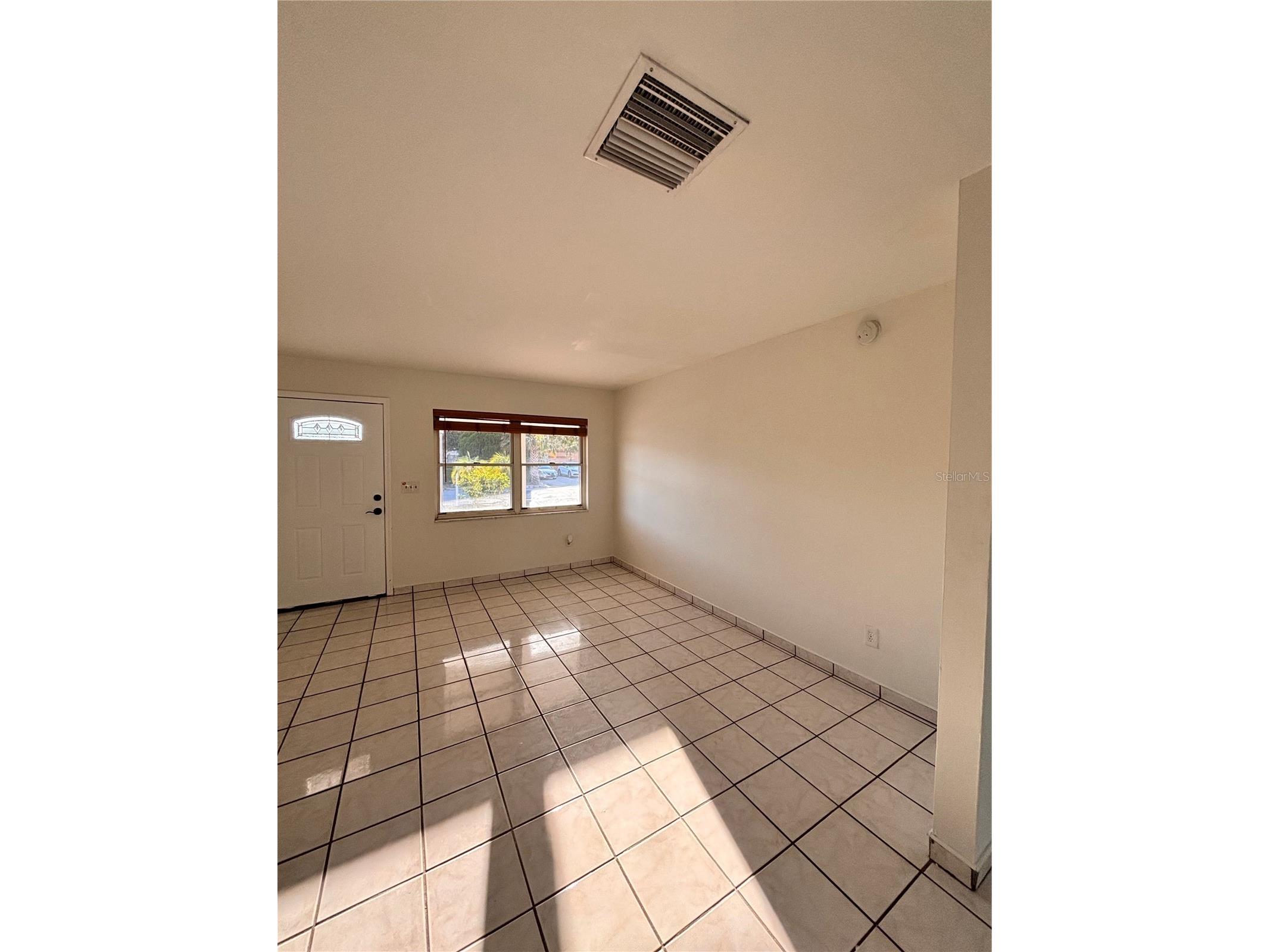 10611 N Altman Street Tampa FL 33612 TB8510033 image11