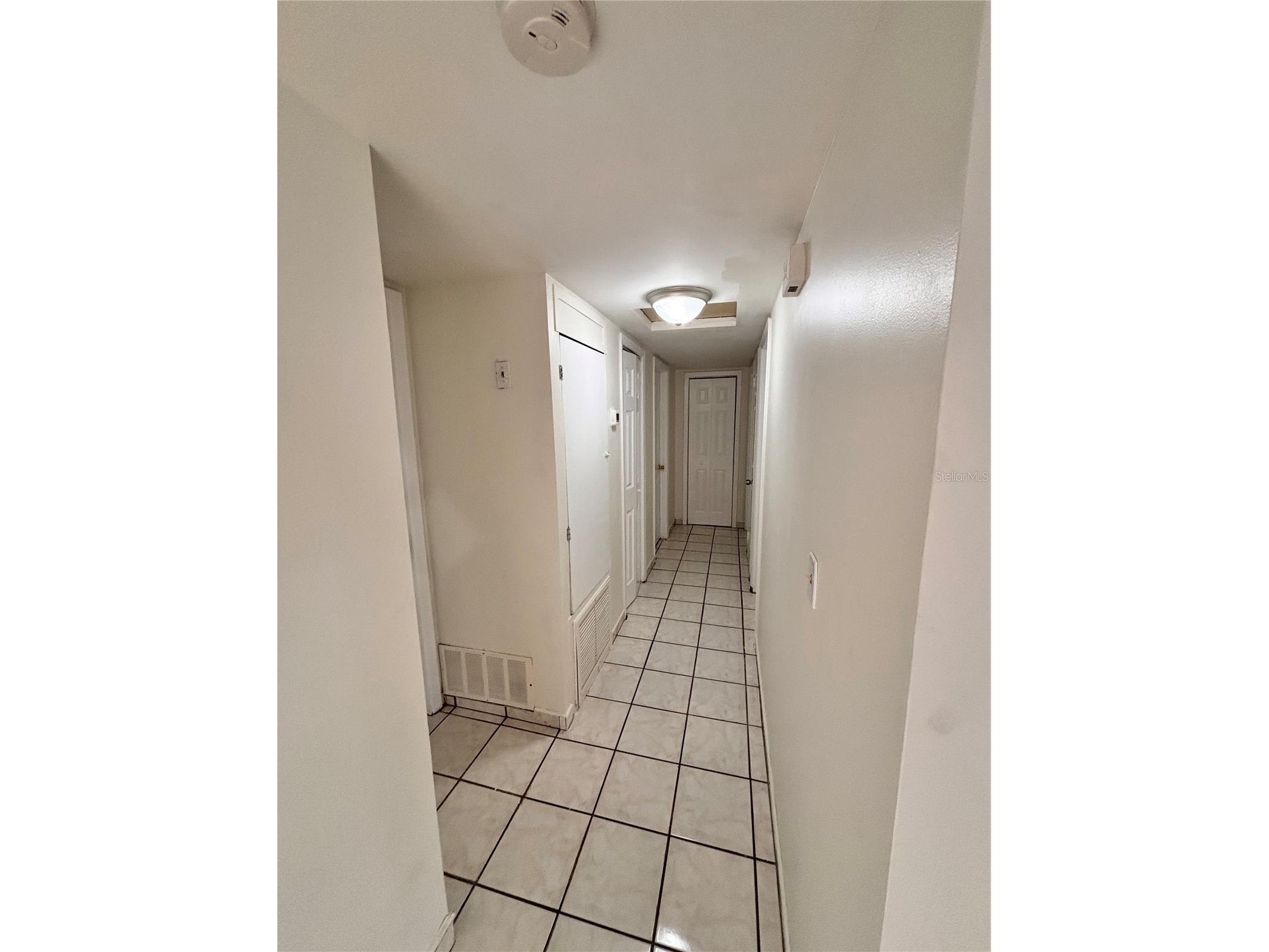 10611 N Altman Street Tampa FL 33612 TB8510033 image12