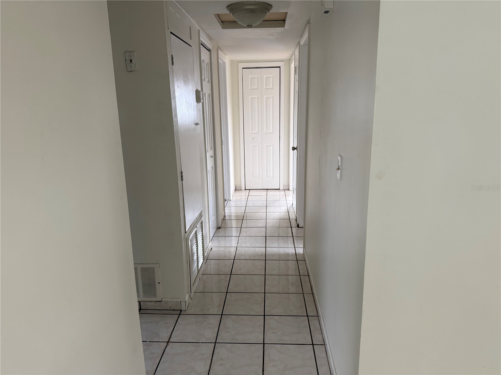 10611 N Altman Street Tampa FL 33612 TB8510033 image13