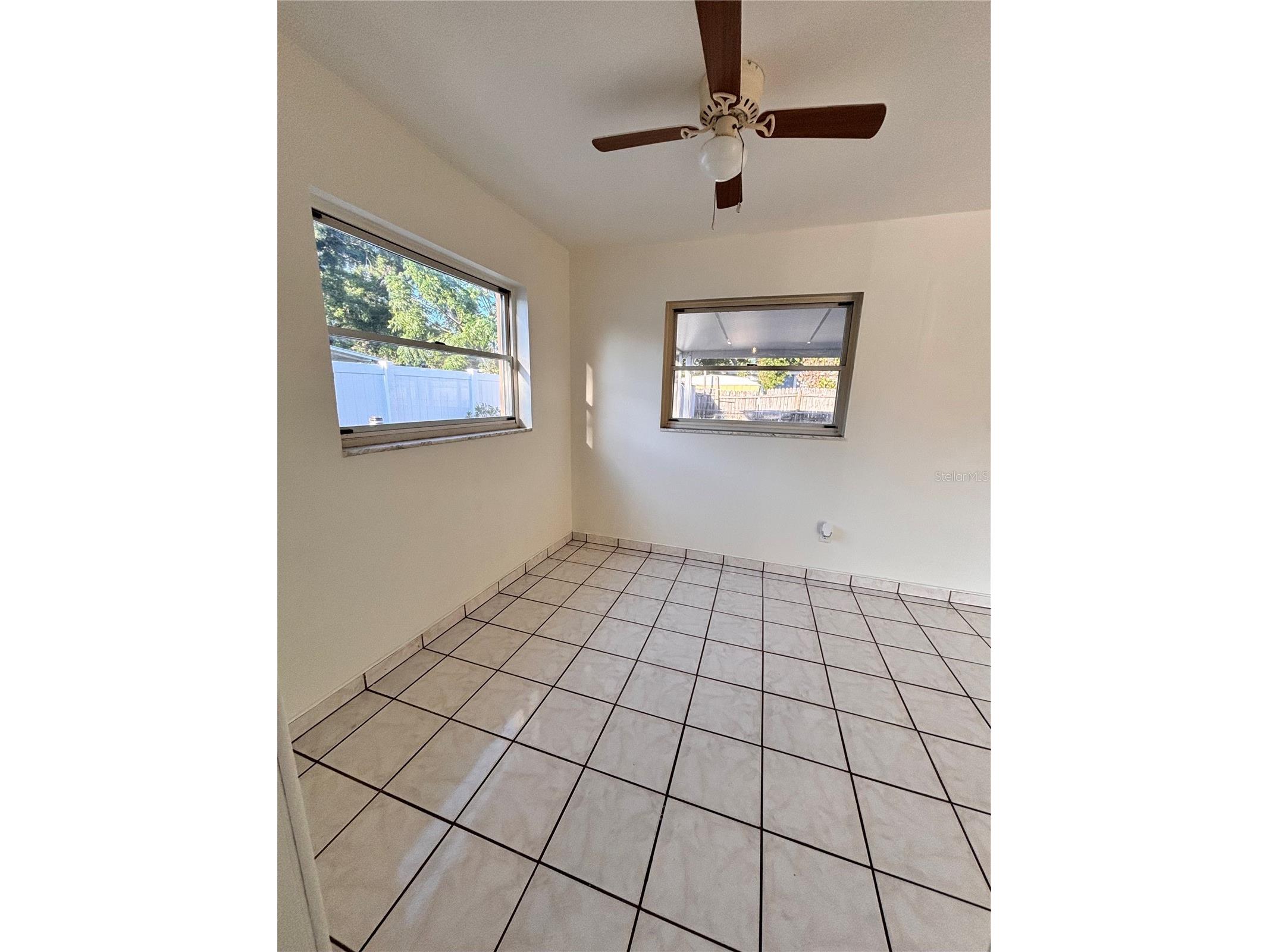 10611 N Altman Street Tampa FL 33612 TB8510033 image14