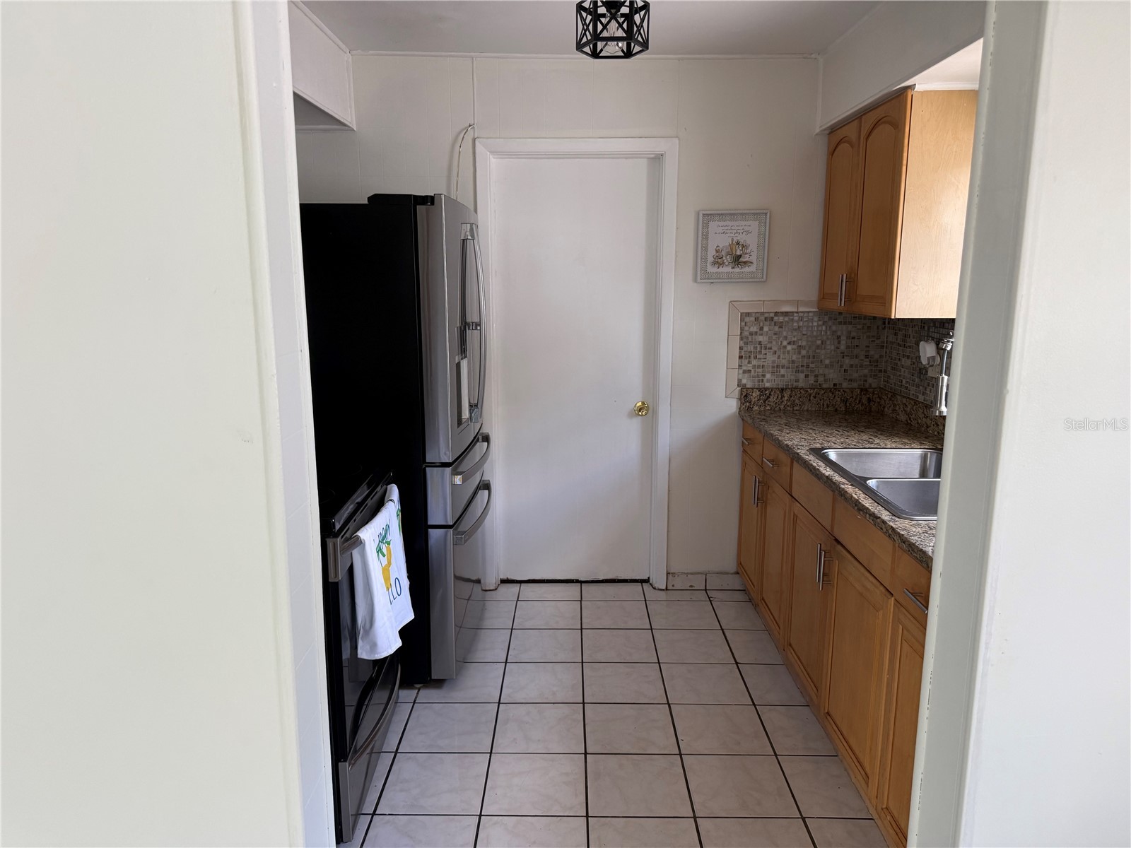 10611 N Altman Street Tampa FL 33612 TB8510033 image15