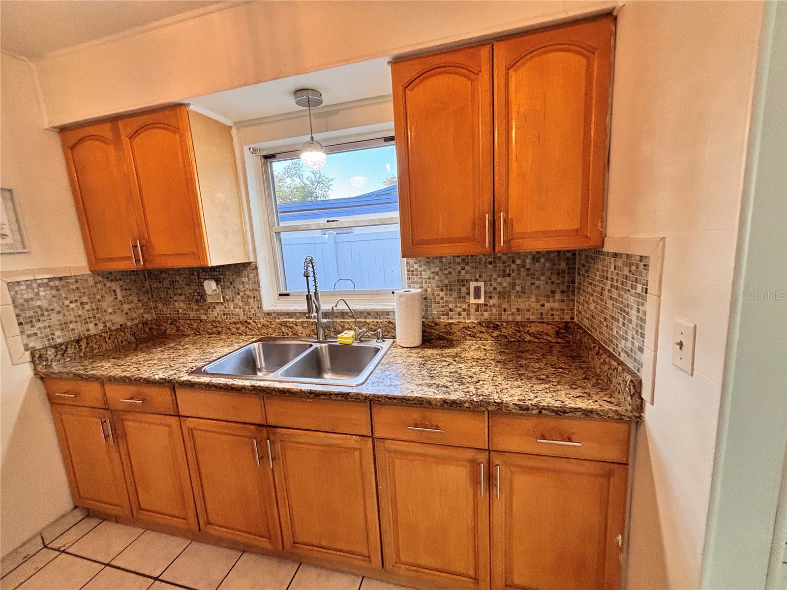 10611 N Altman Street Tampa FL 33612 TB8510033 image16