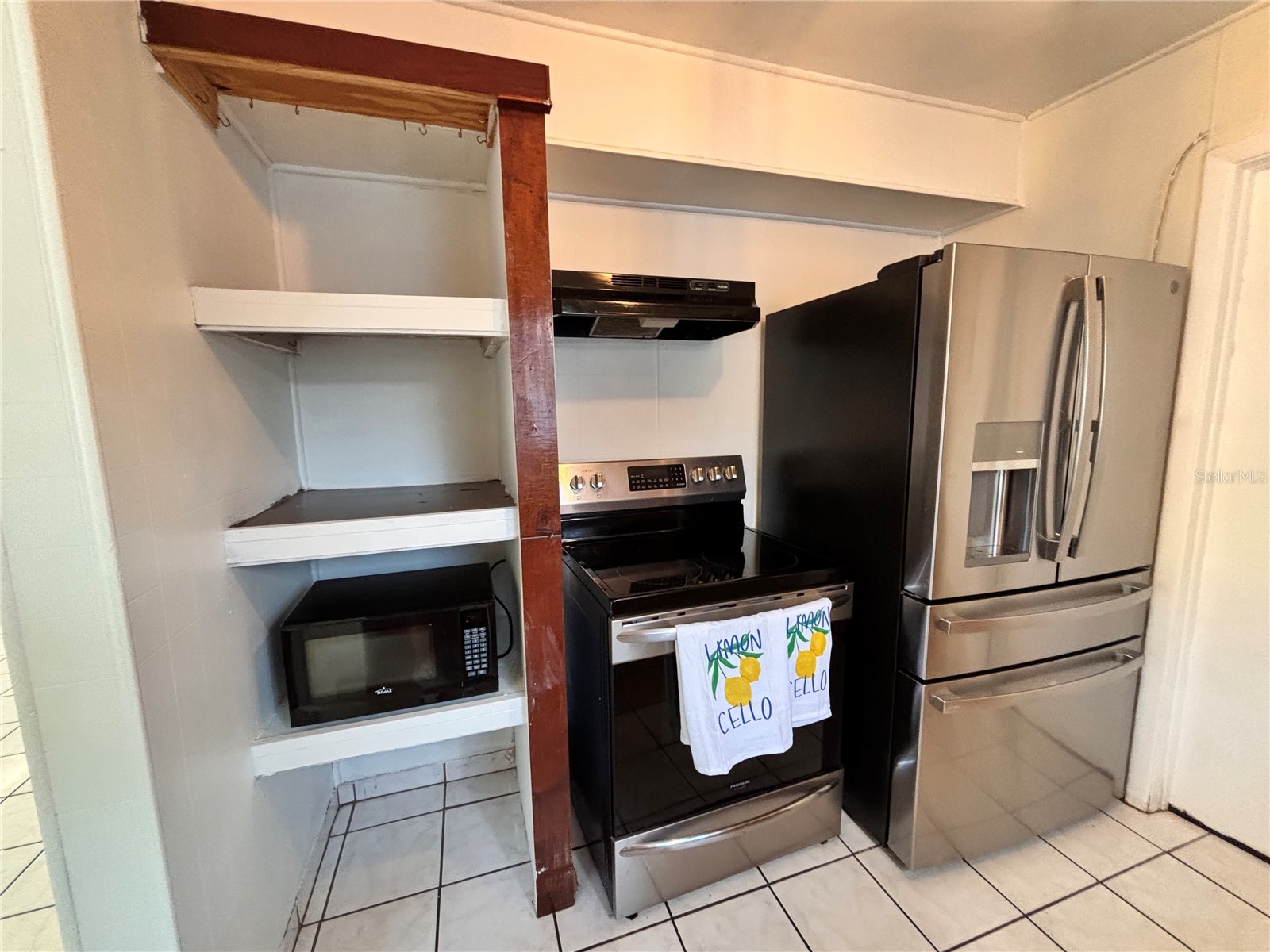 10611 N Altman Street Tampa FL 33612 TB8510033 image17