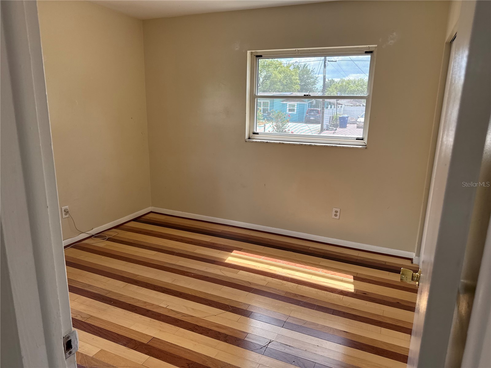 10611 N Altman Street Tampa FL 33612 TB8510033 image19