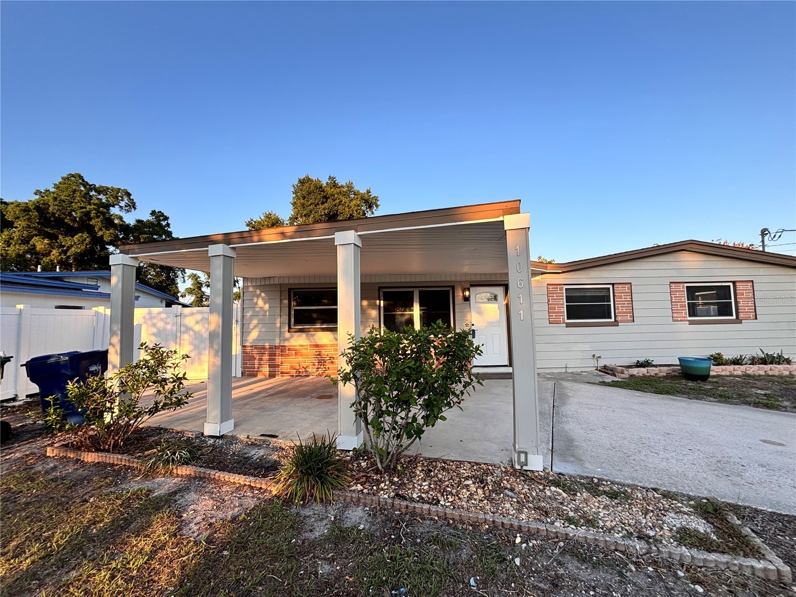 10611 N Altman Street Tampa FL 33612 TB8510033 image2