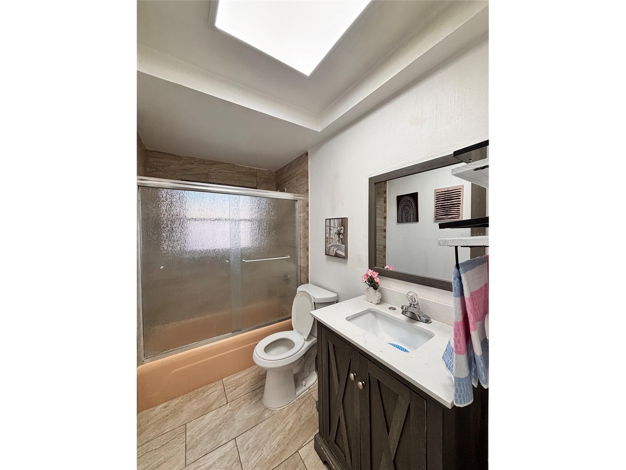 10611 N Altman Street Tampa FL 33612 TB8510033 image20