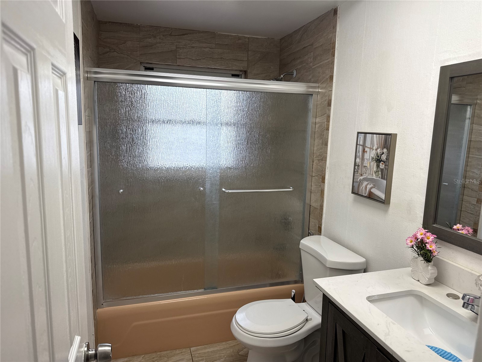 10611 N Altman Street Tampa FL 33612 TB8510033 image21