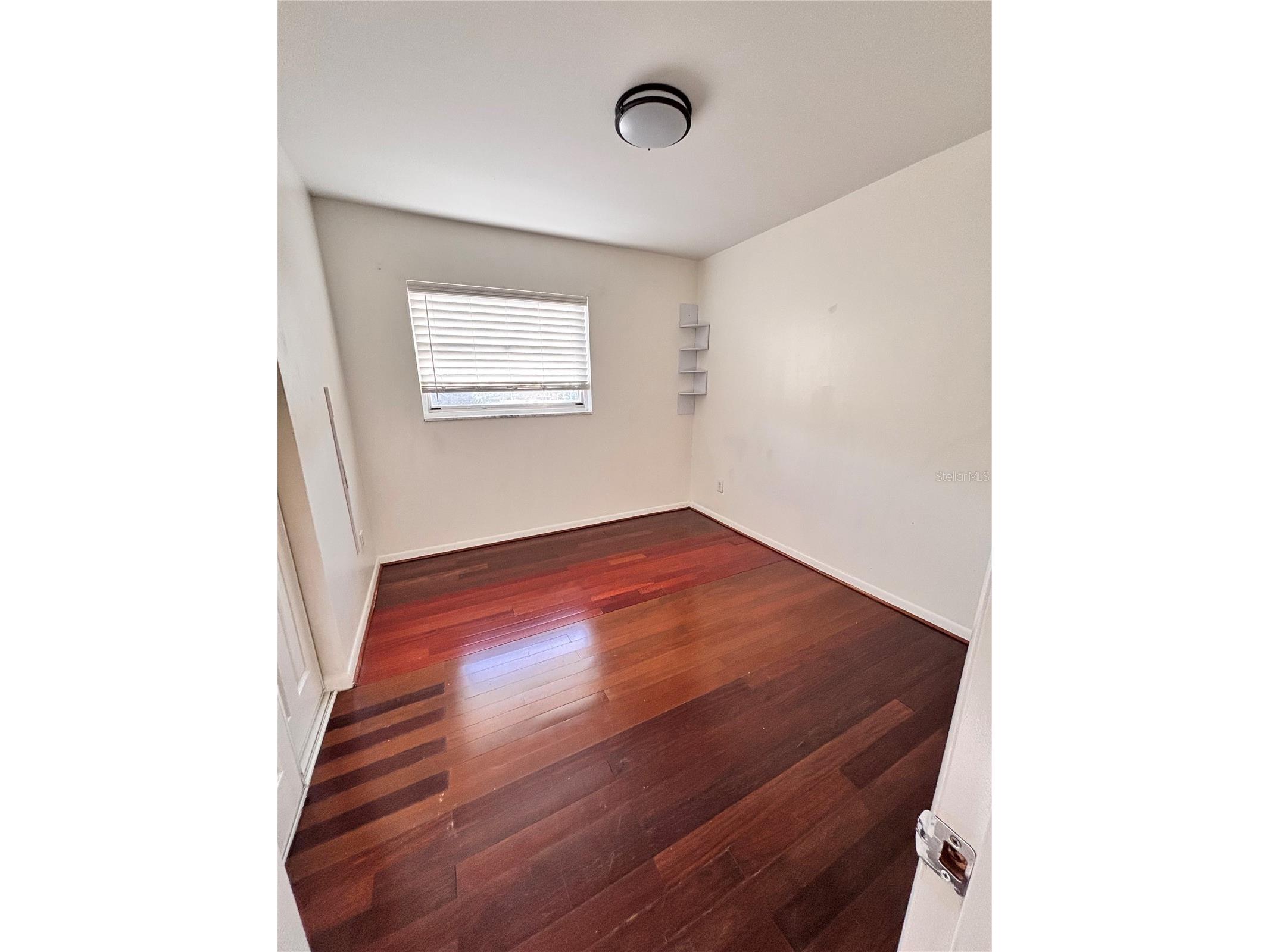 10611 N Altman Street Tampa FL 33612 TB8510033 image22