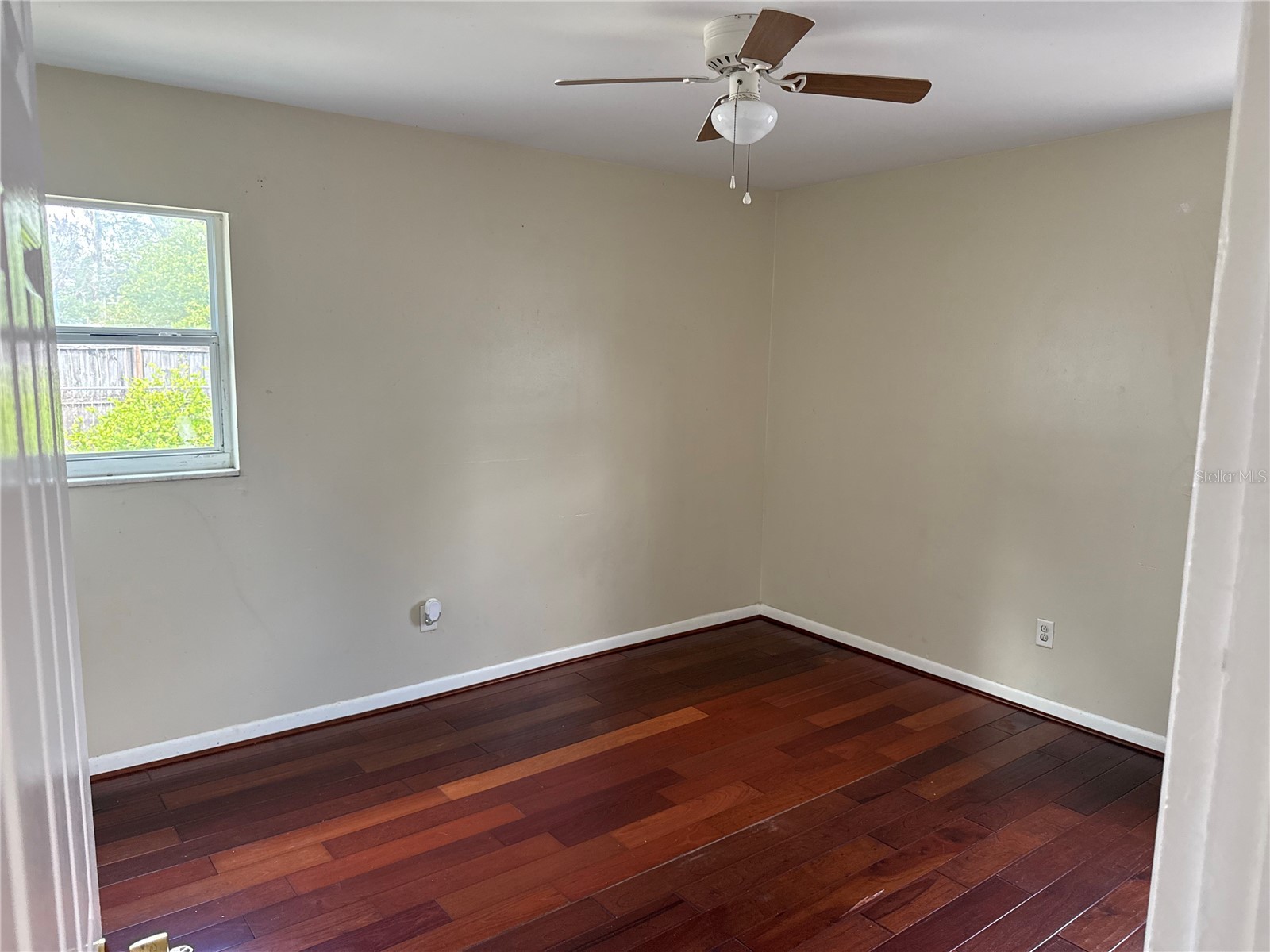 10611 N Altman Street Tampa FL 33612 TB8510033 image23