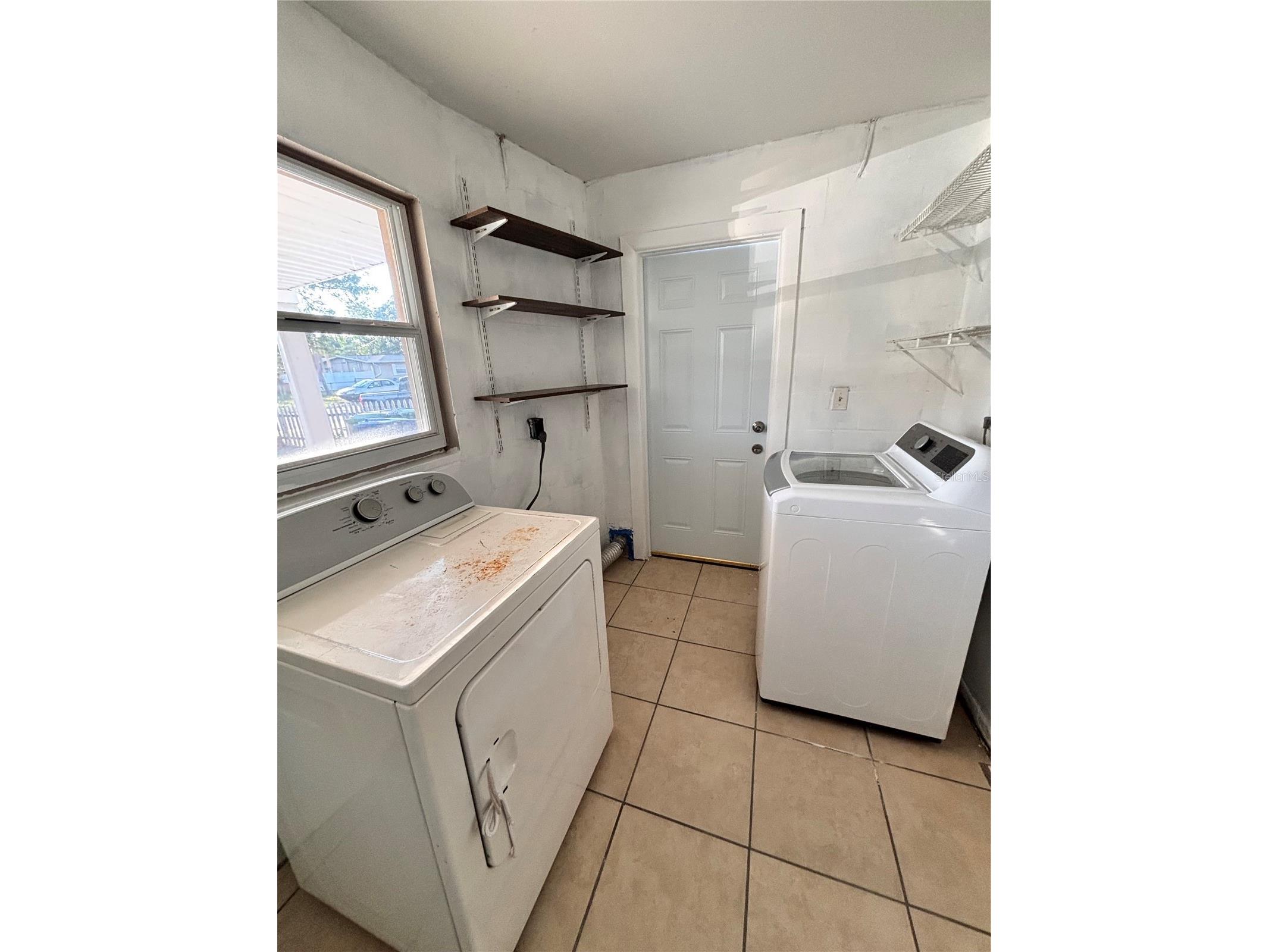 10611 N Altman Street Tampa FL 33612 TB8510033 image24