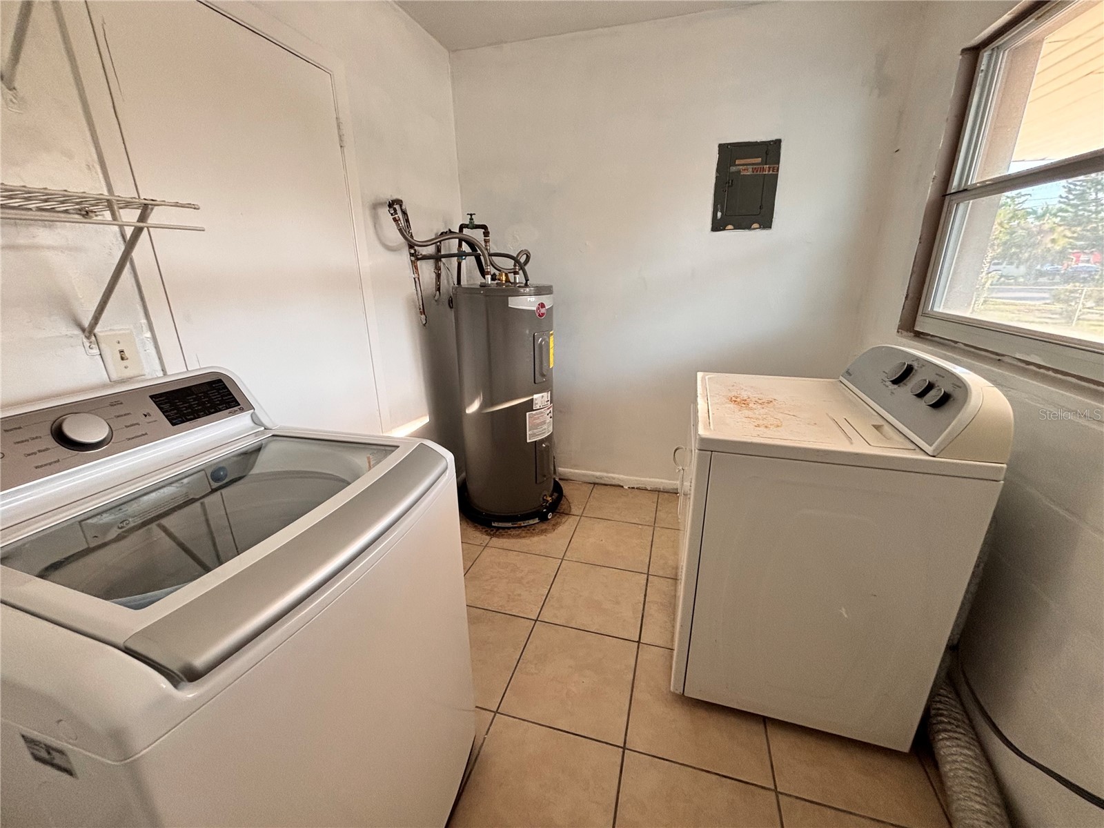 10611 N Altman Street Tampa FL 33612 TB8510033 image25