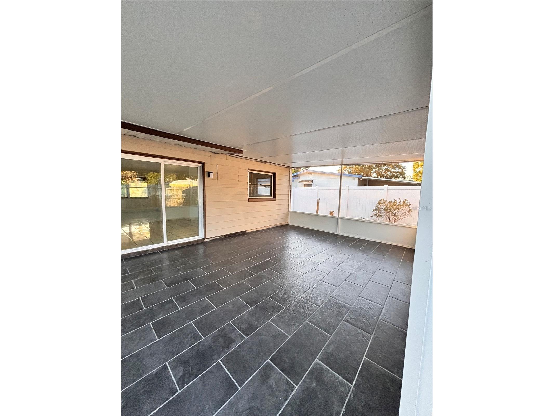 10611 N Altman Street Tampa FL 33612 TB8510033 image26