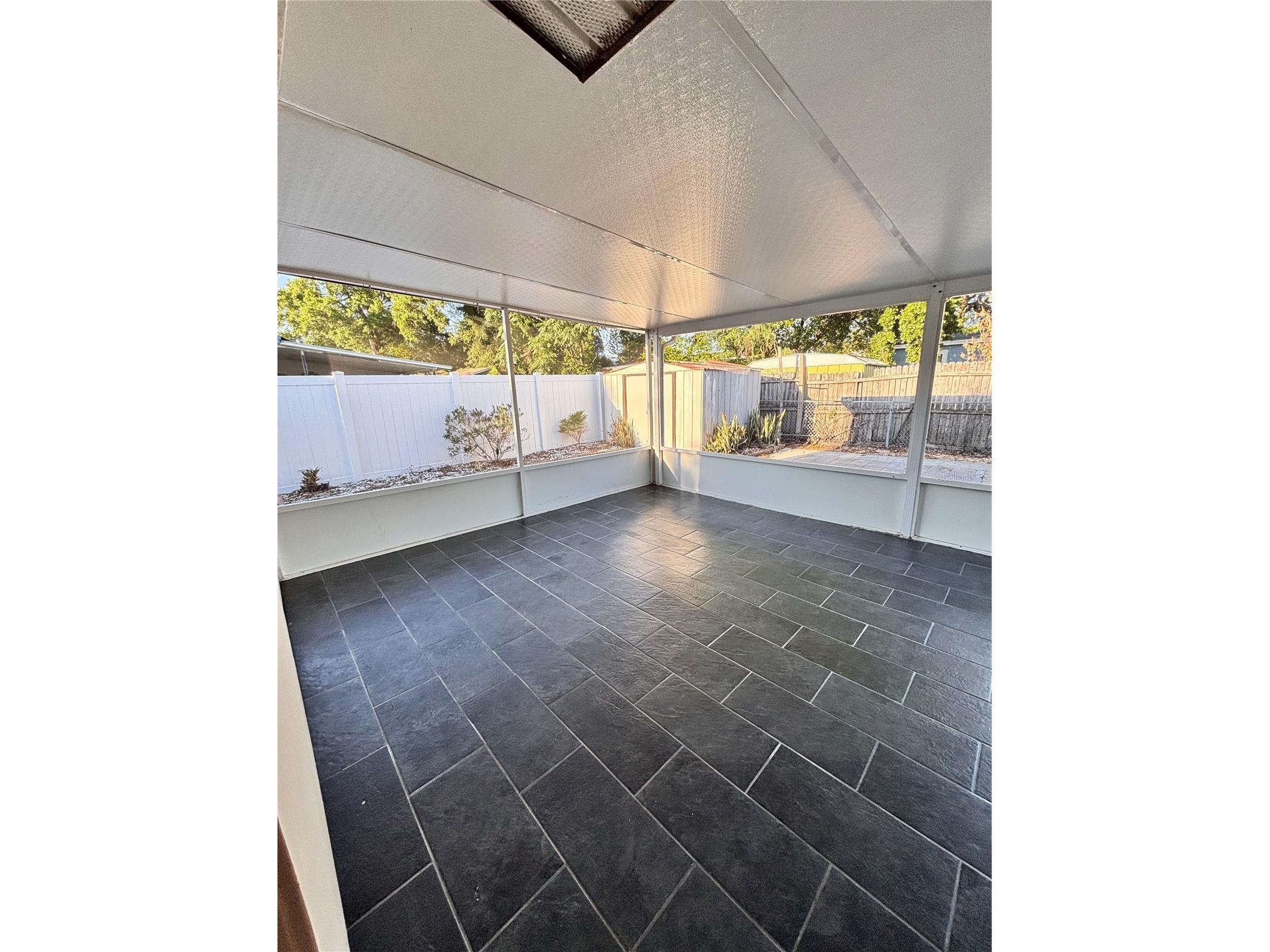 10611 N Altman Street Tampa FL 33612 TB8510033 image27