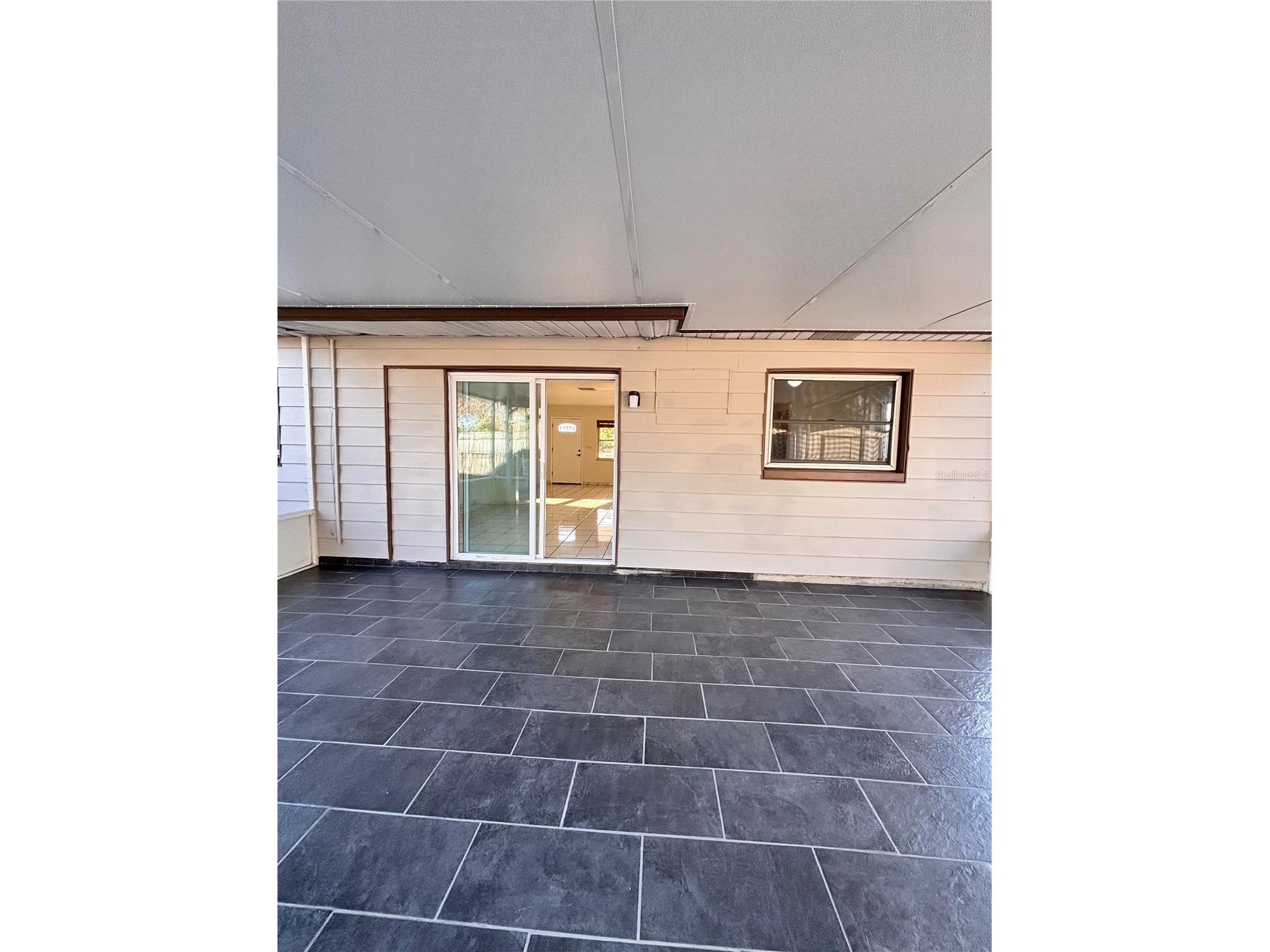 10611 N Altman Street Tampa FL 33612 TB8510033 image29