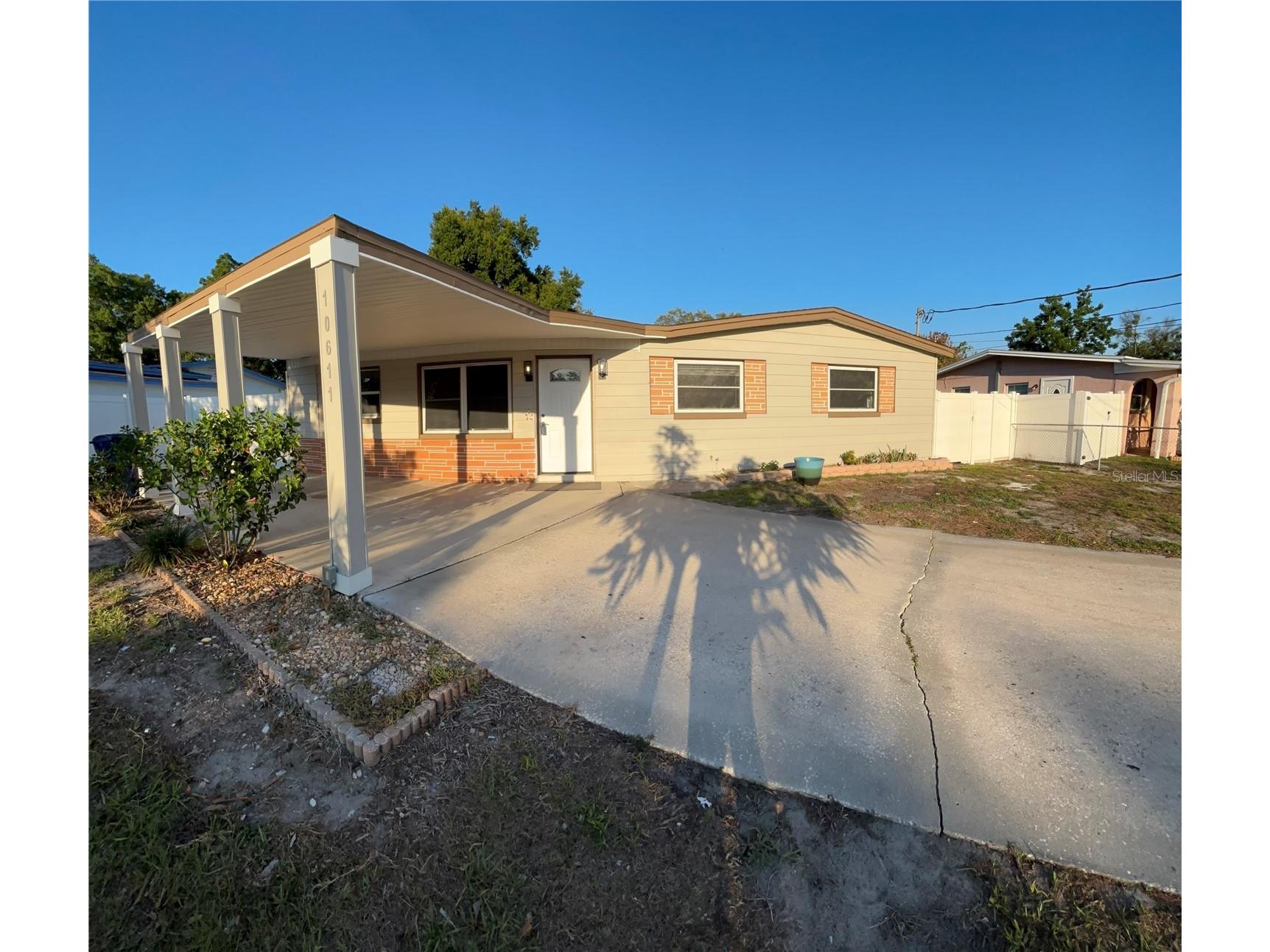 10611 N Altman Street Tampa FL 33612 TB8510033 image3