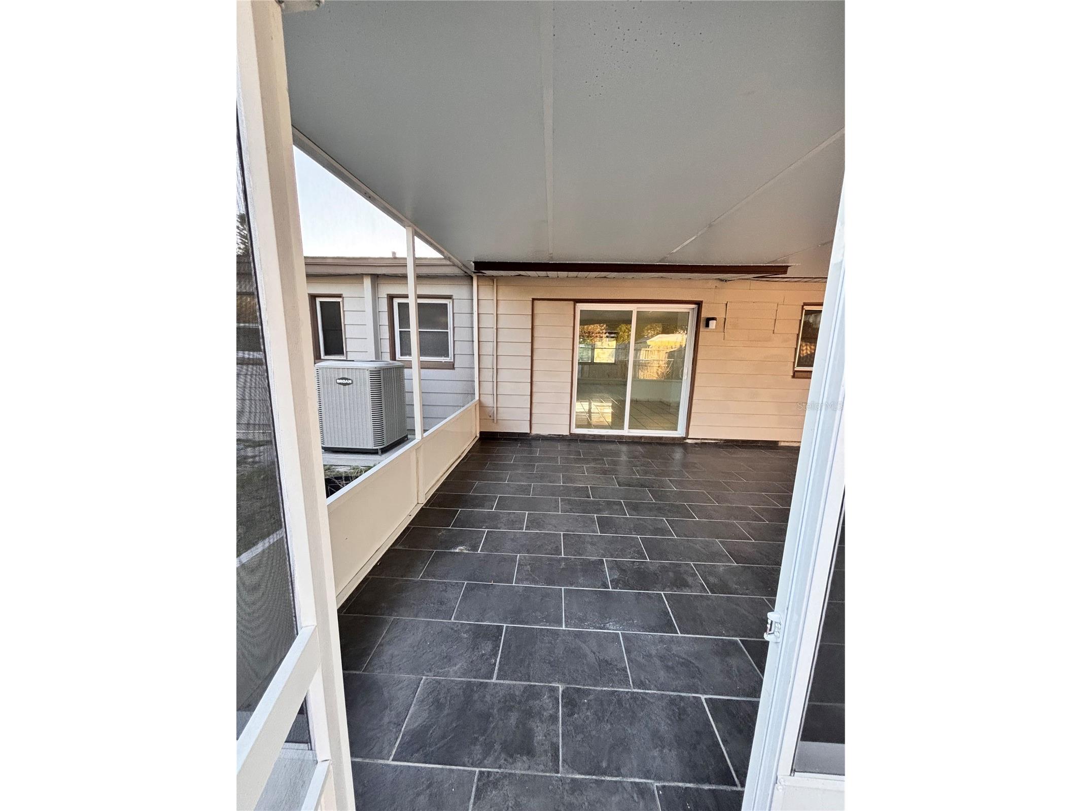 10611 N Altman Street Tampa FL 33612 TB8510033 image30