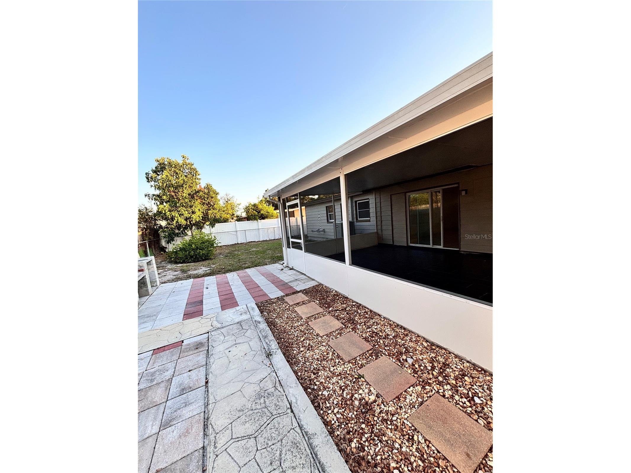 10611 N Altman Street Tampa FL 33612 TB8510033 image31