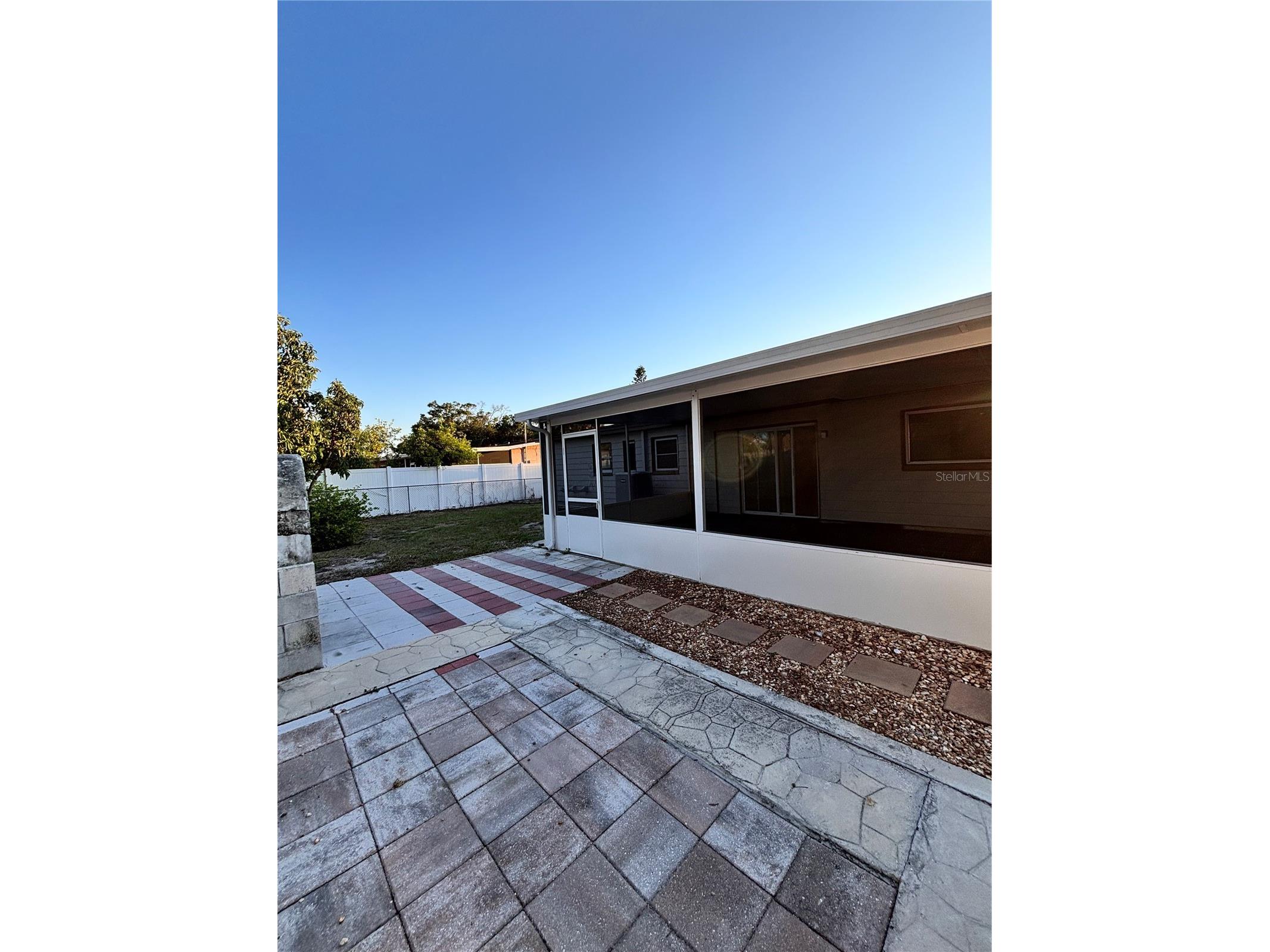 10611 N Altman Street Tampa FL 33612 TB8510033 image32