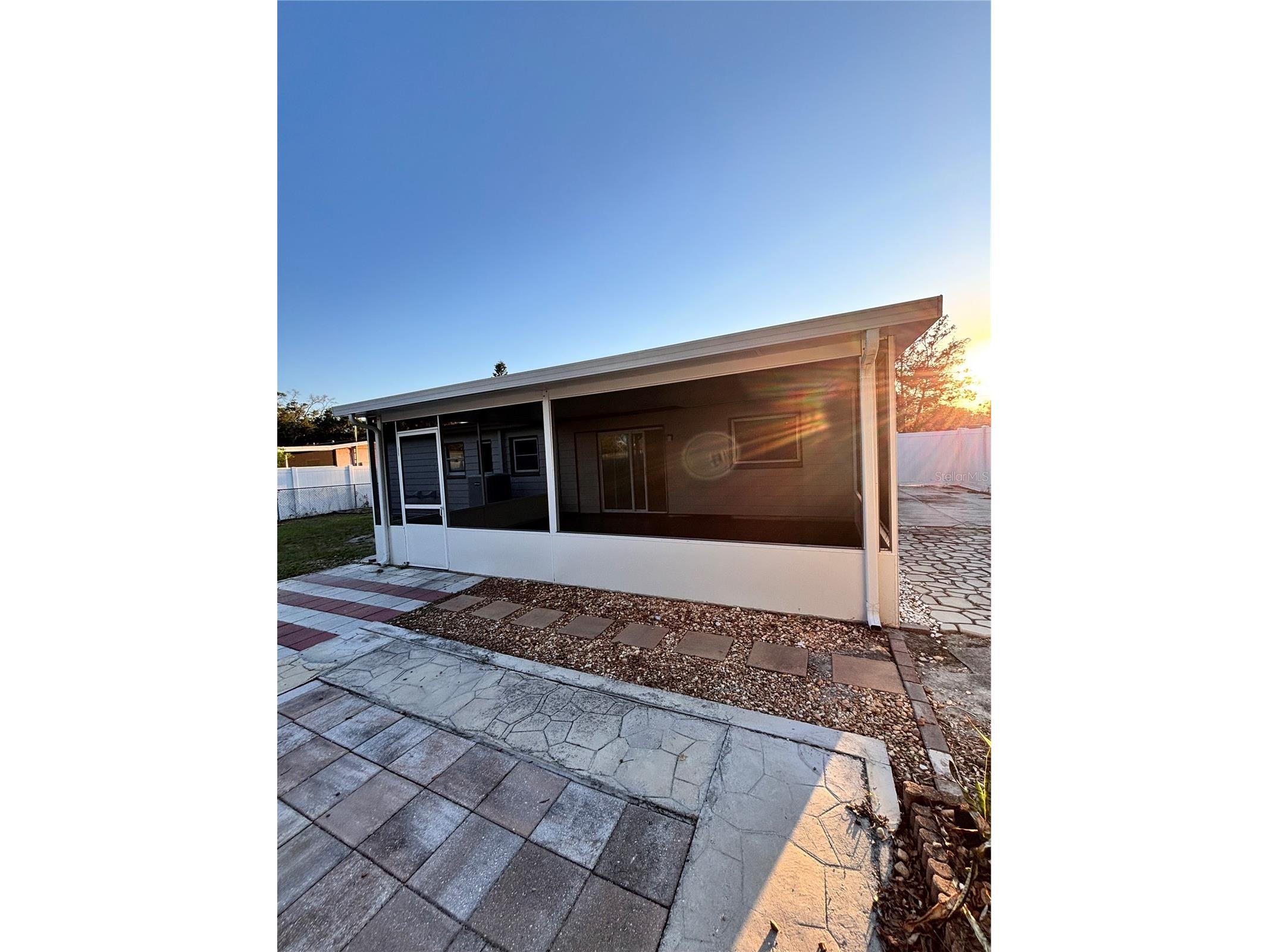 10611 N Altman Street Tampa FL 33612 TB8510033 image33