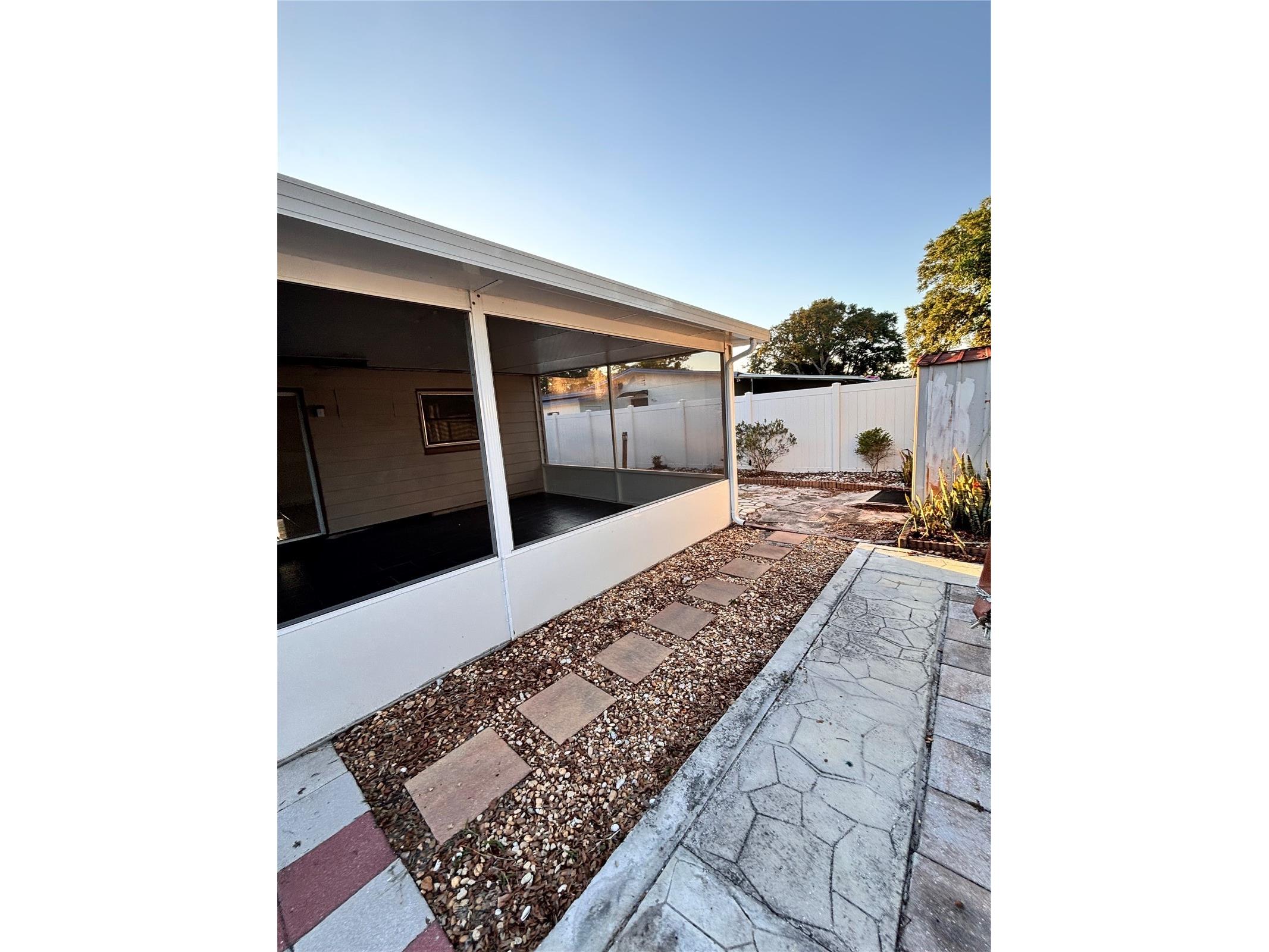 10611 N Altman Street Tampa FL 33612 TB8510033 image34
