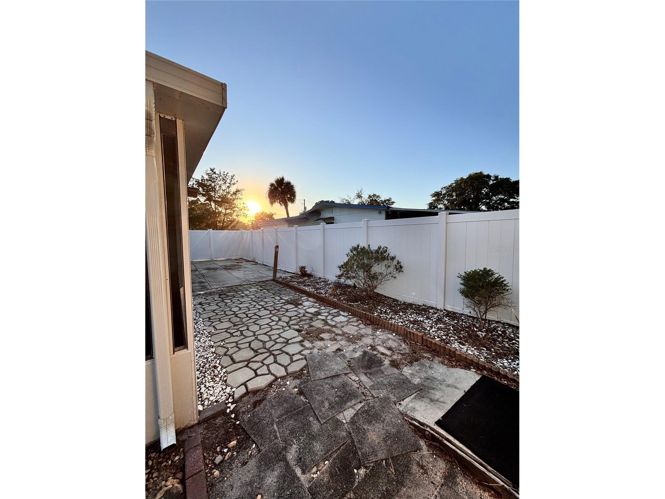 10611 N Altman Street Tampa FL 33612 TB8510033 image35