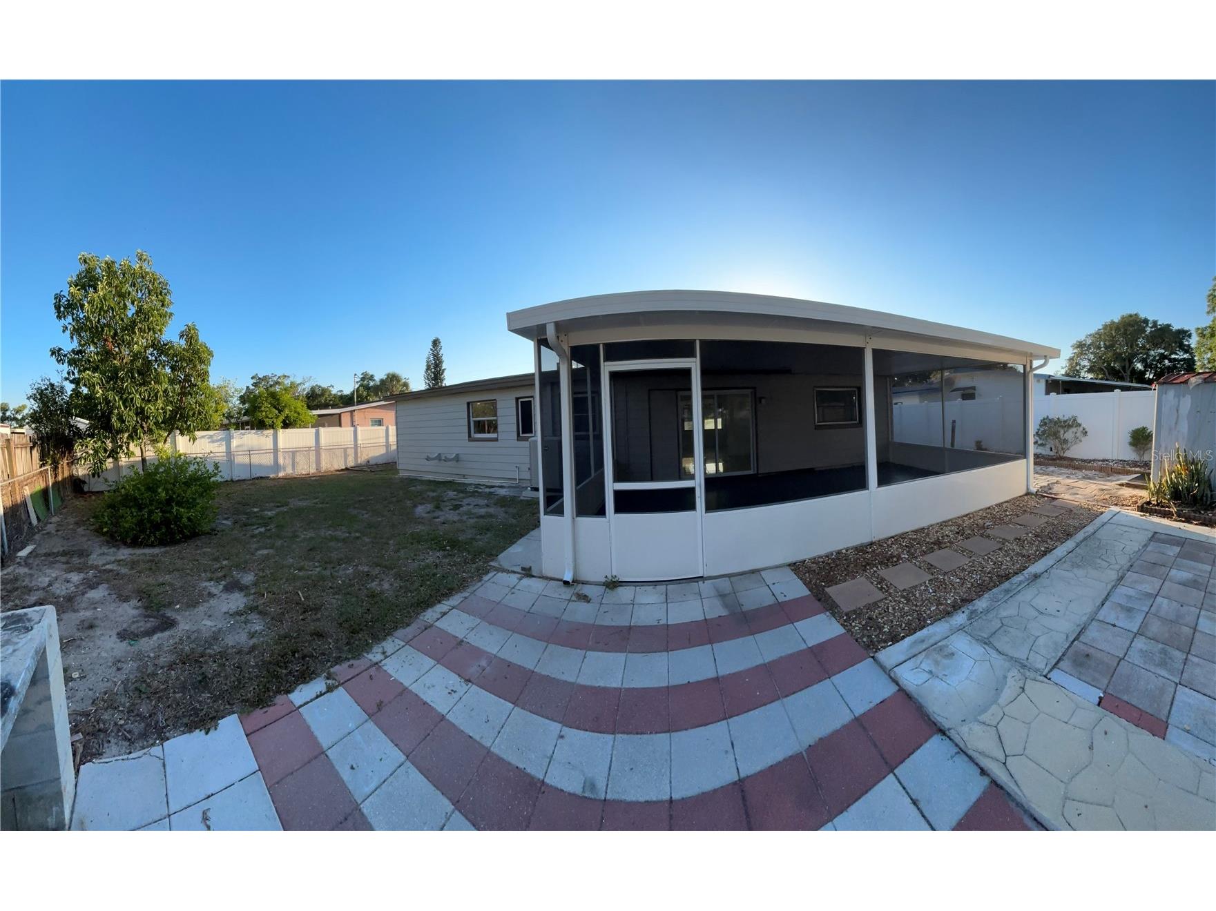 10611 N Altman Street Tampa FL 33612 TB8510033 image36