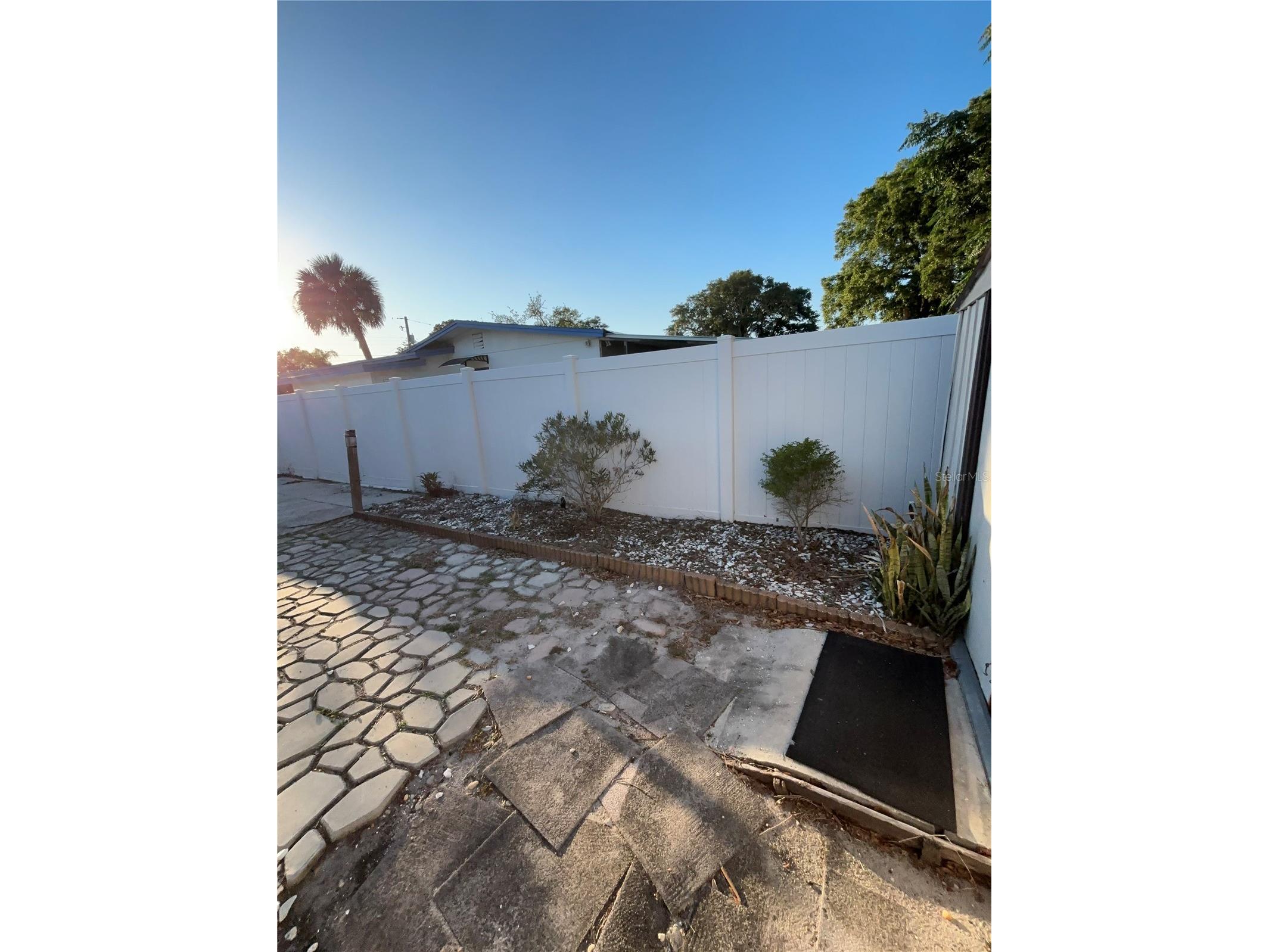 10611 N Altman Street Tampa FL 33612 TB8510033 image37