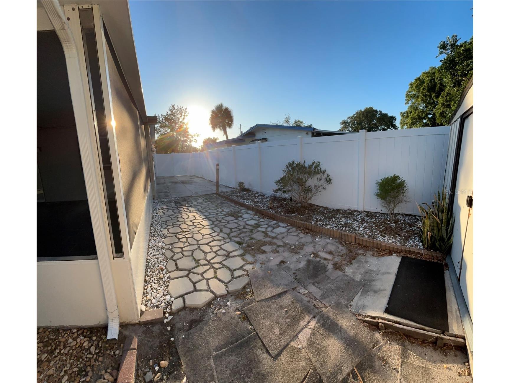 10611 N Altman Street Tampa FL 33612 TB8510033 image38