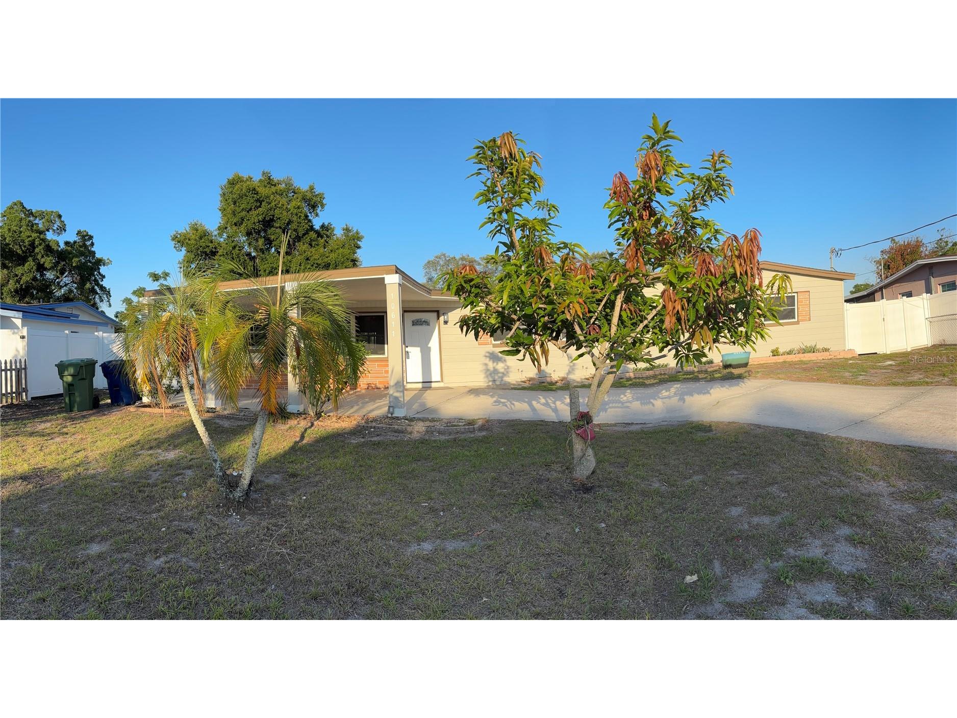 10611 N Altman Street Tampa FL 33612 TB8510033 image4
