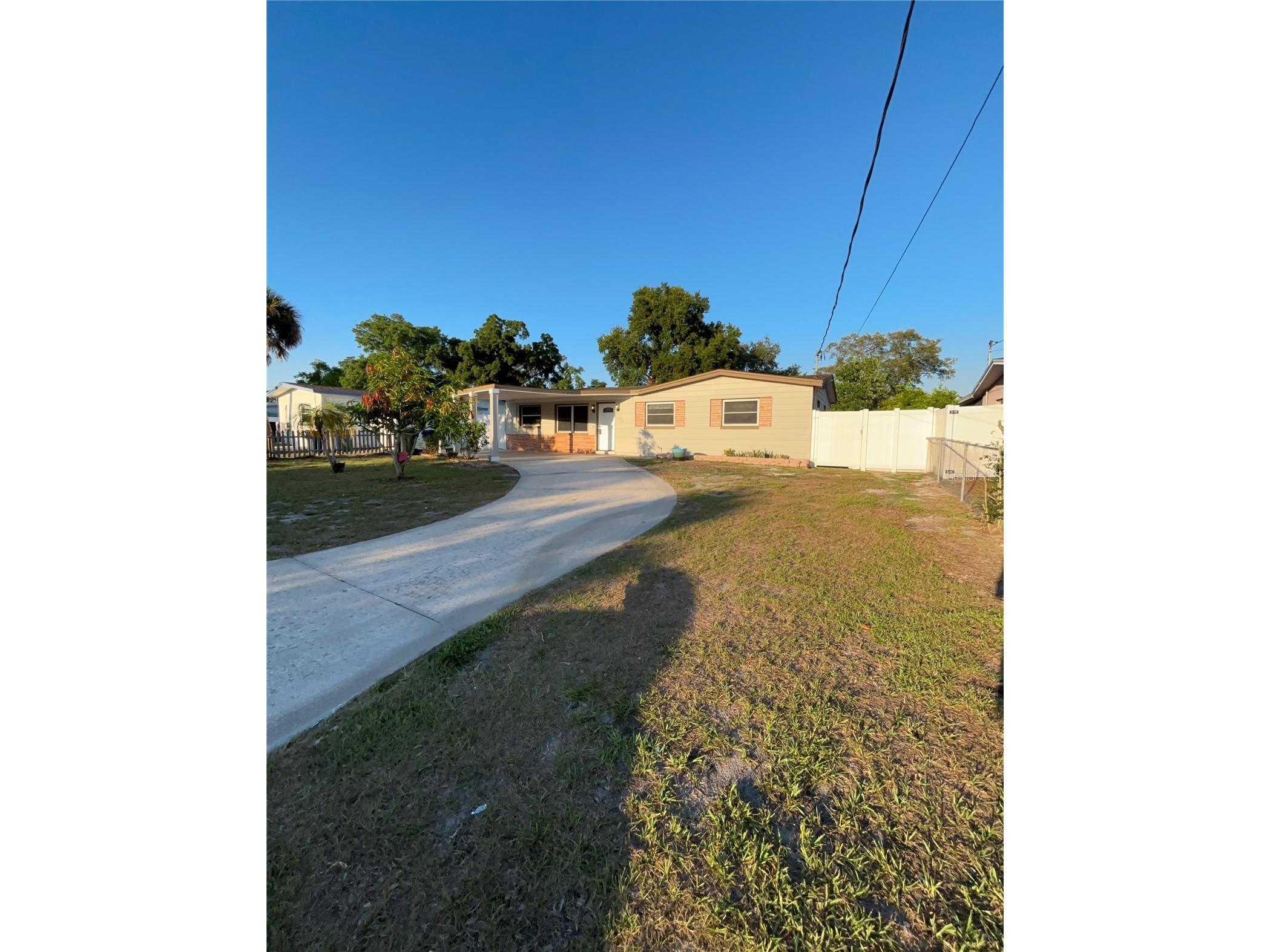 10611 N Altman Street Tampa FL 33612 TB8510033 image5