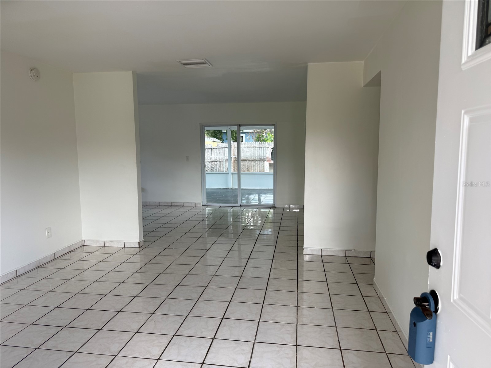 10611 N Altman Street Tampa FL 33612 TB8510033 image6