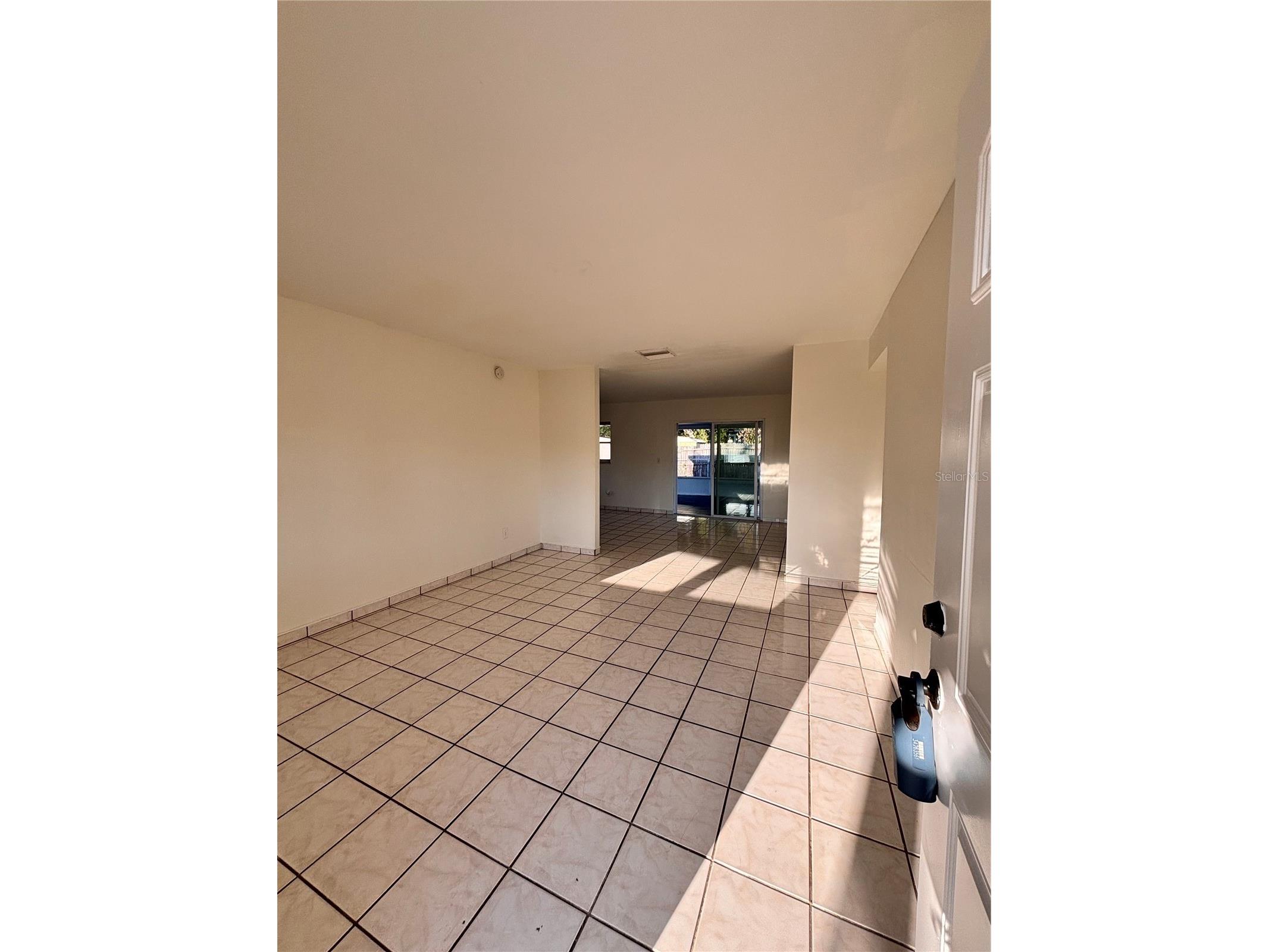 10611 N Altman Street Tampa FL 33612 TB8510033 image7