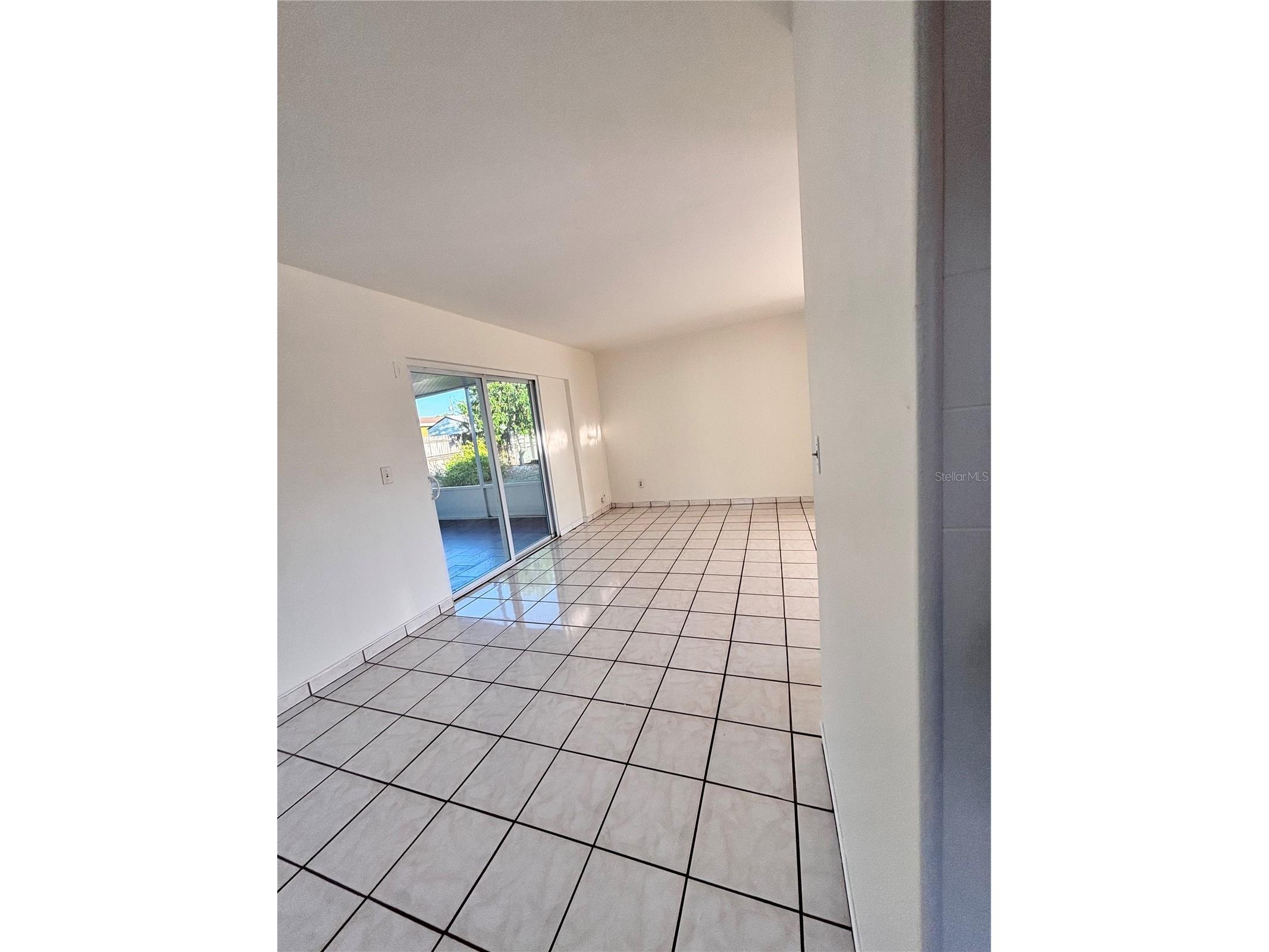 10611 N Altman Street Tampa FL 33612 TB8510033 image8