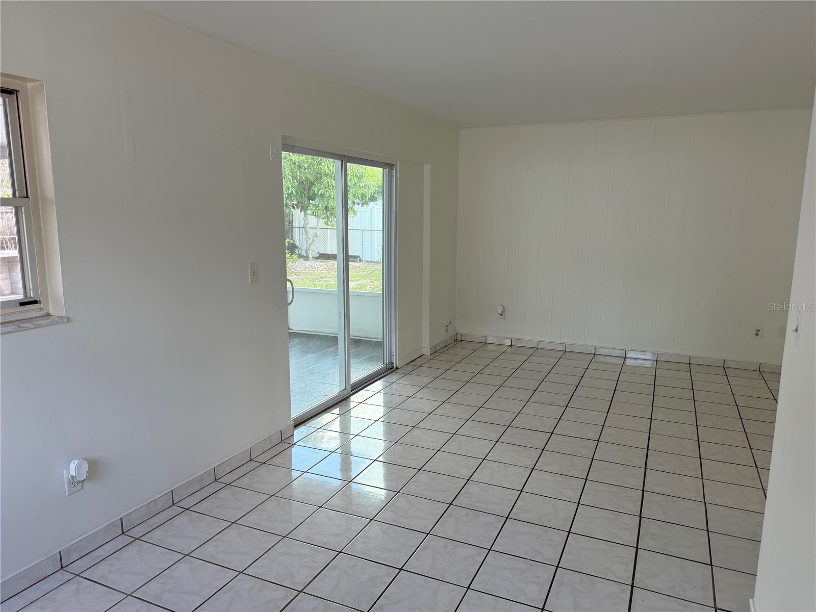 10611 N Altman Street Tampa FL 33612 TB8510033 image9