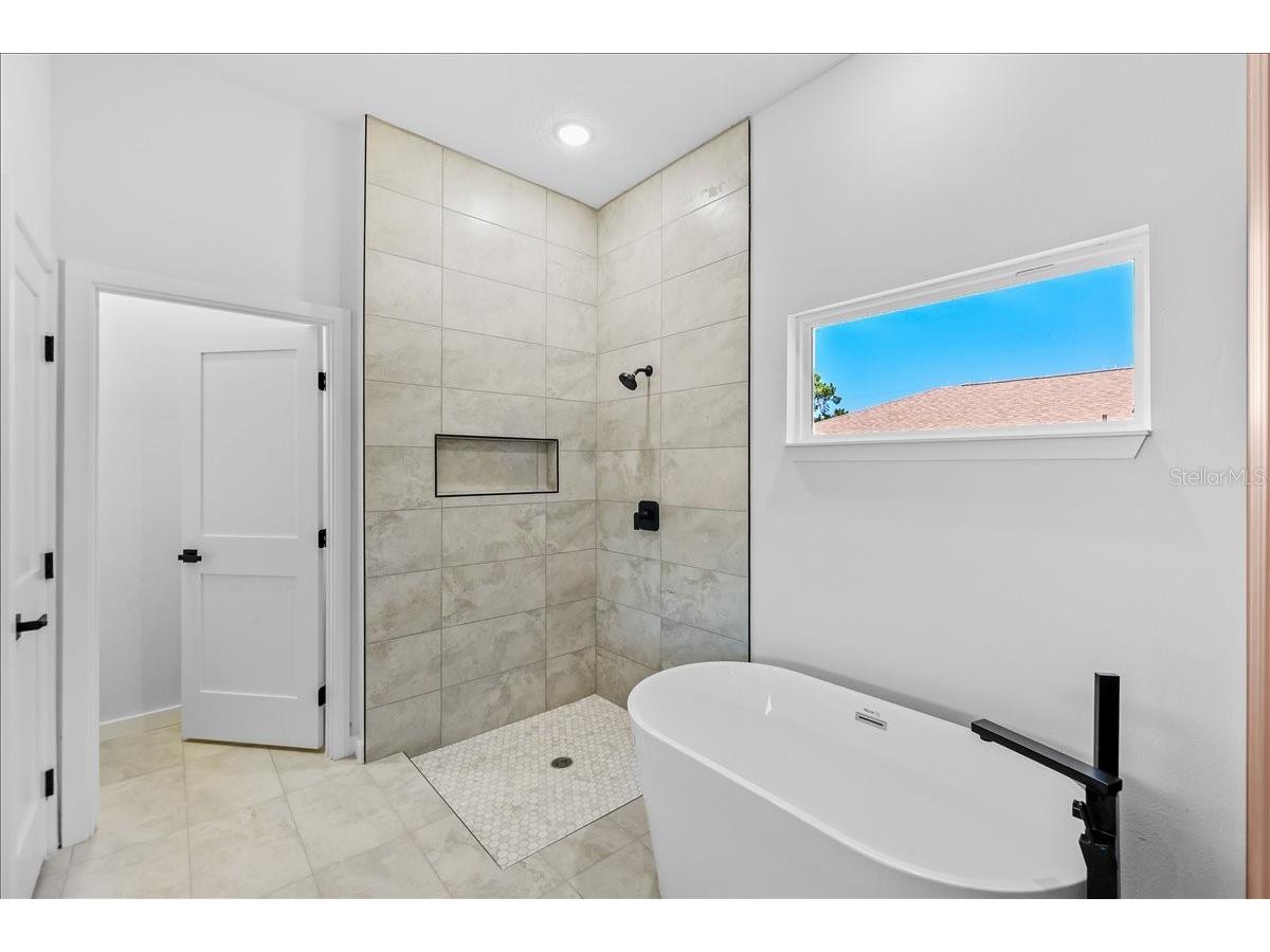 10611 N Umber Terrace Citrus Springs FL 34434 O6372796 image10
