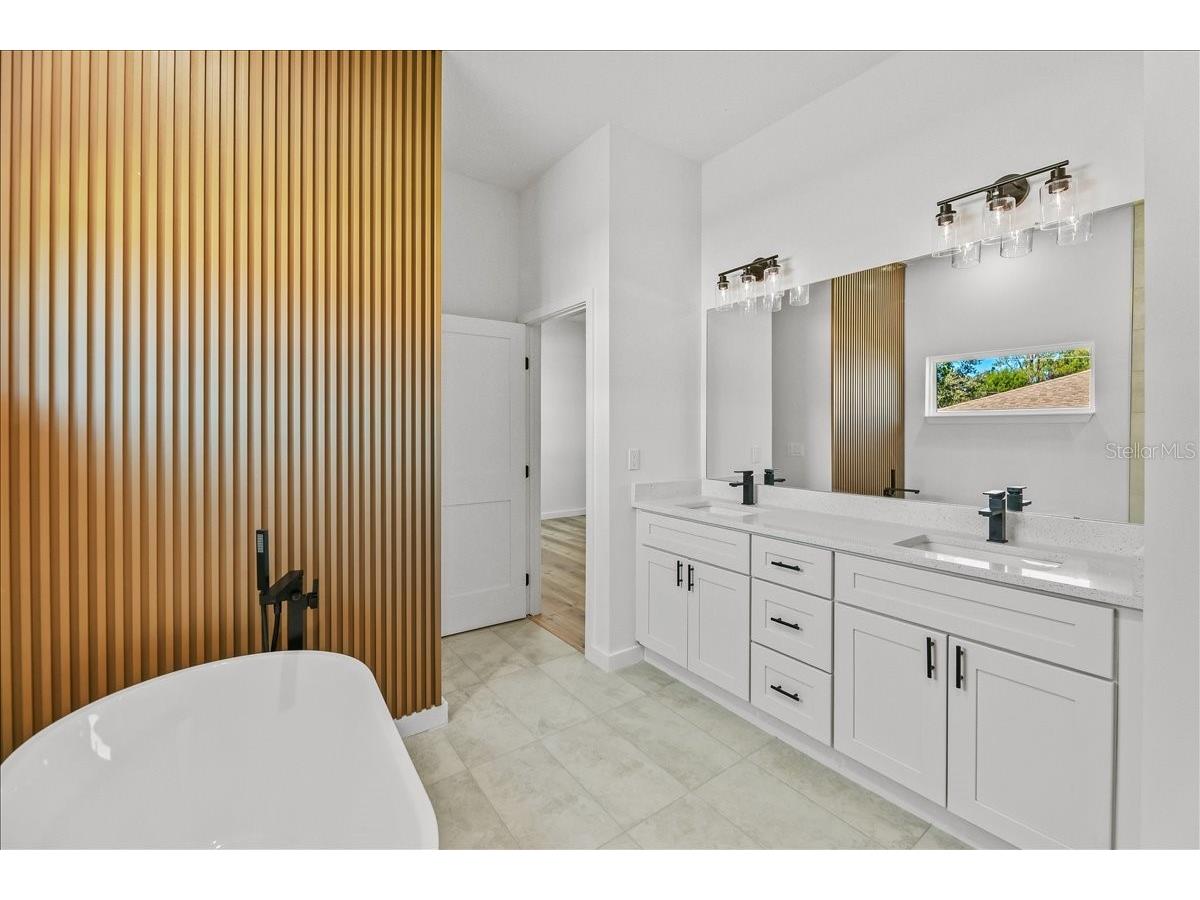 10611 N Umber Terrace Citrus Springs FL 34434 O6372796 image11