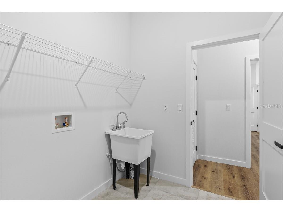 10611 N Umber Terrace Citrus Springs FL 34434 O6372796 image12