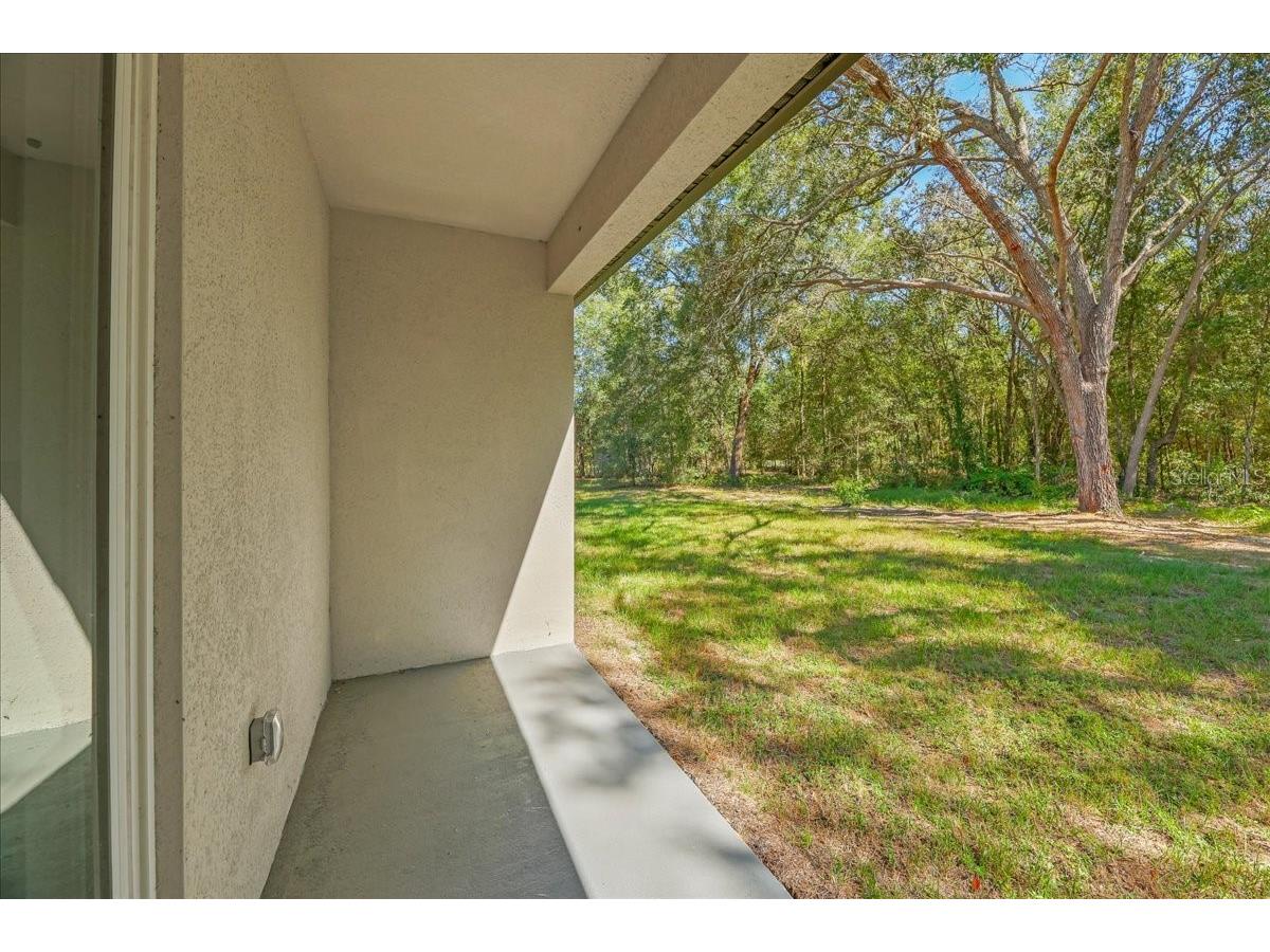 10611 N Umber Terrace Citrus Springs FL 34434 O6372796 image14