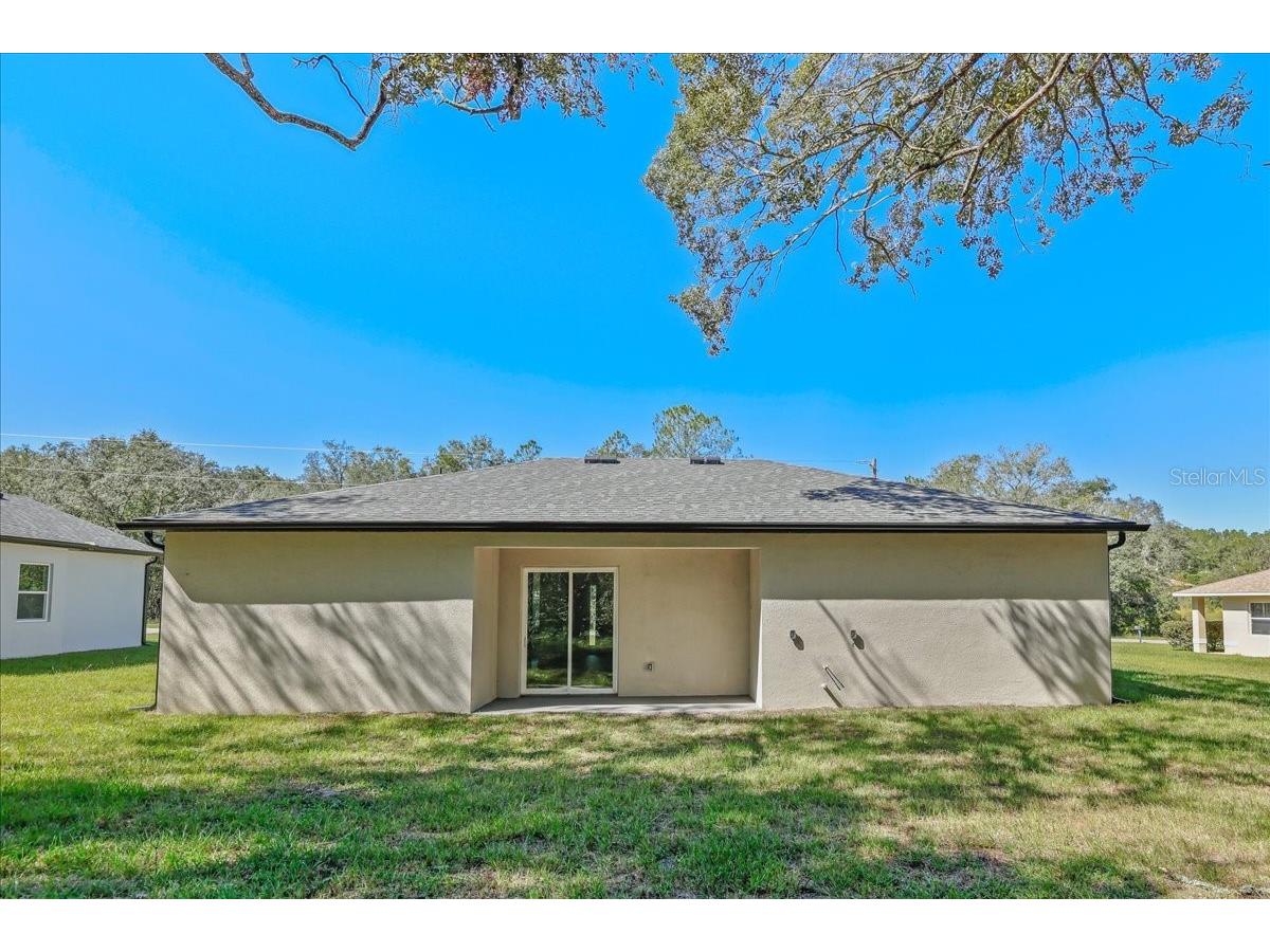 10611 N Umber Terrace Citrus Springs FL 34434 O6372796 image15