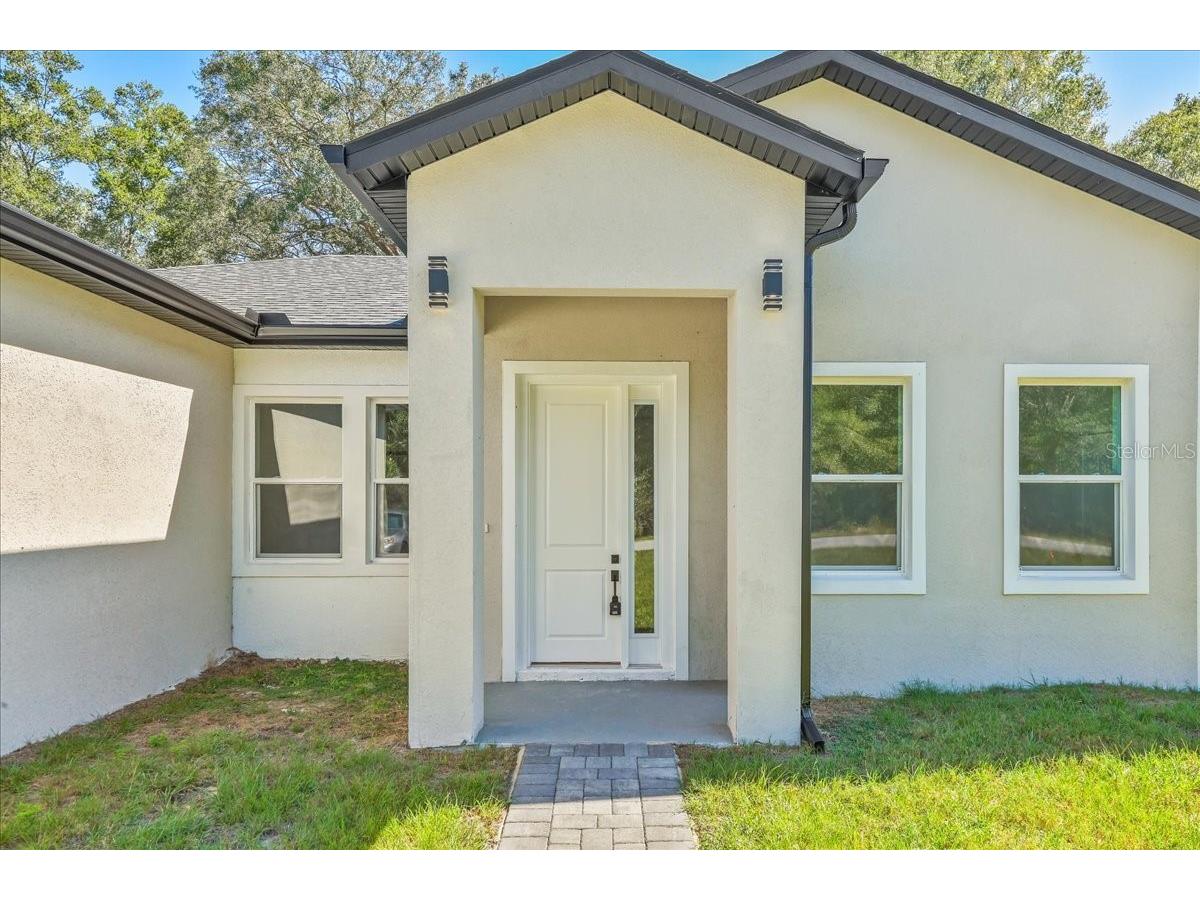 10611 N Umber Terrace Citrus Springs FL 34434 O6372796 image2