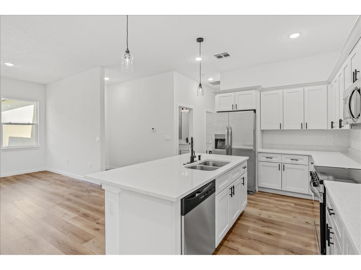 10611 N Umber Terrace Citrus Springs FL 34434 O6372796 image3