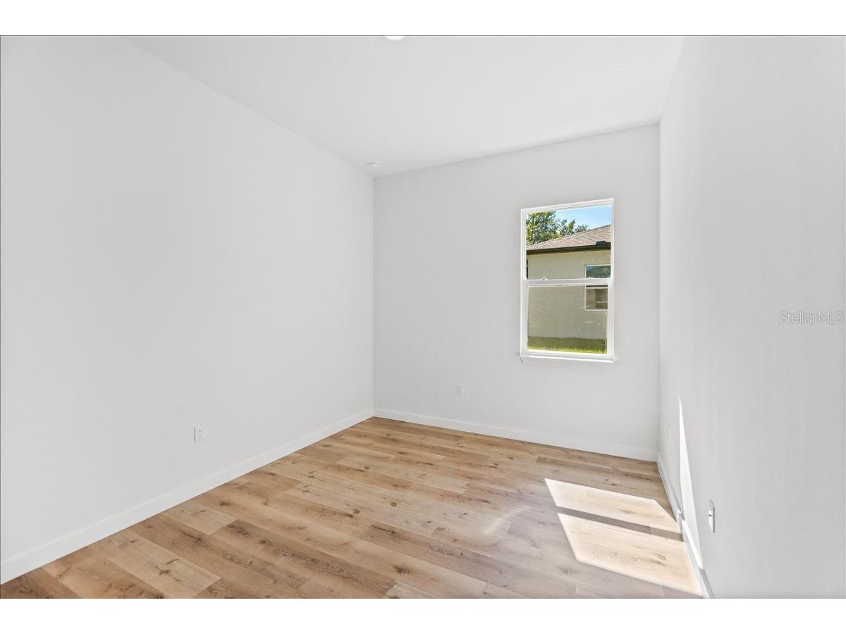 10611 N Umber Terrace Citrus Springs FL 34434 O6372796 image4