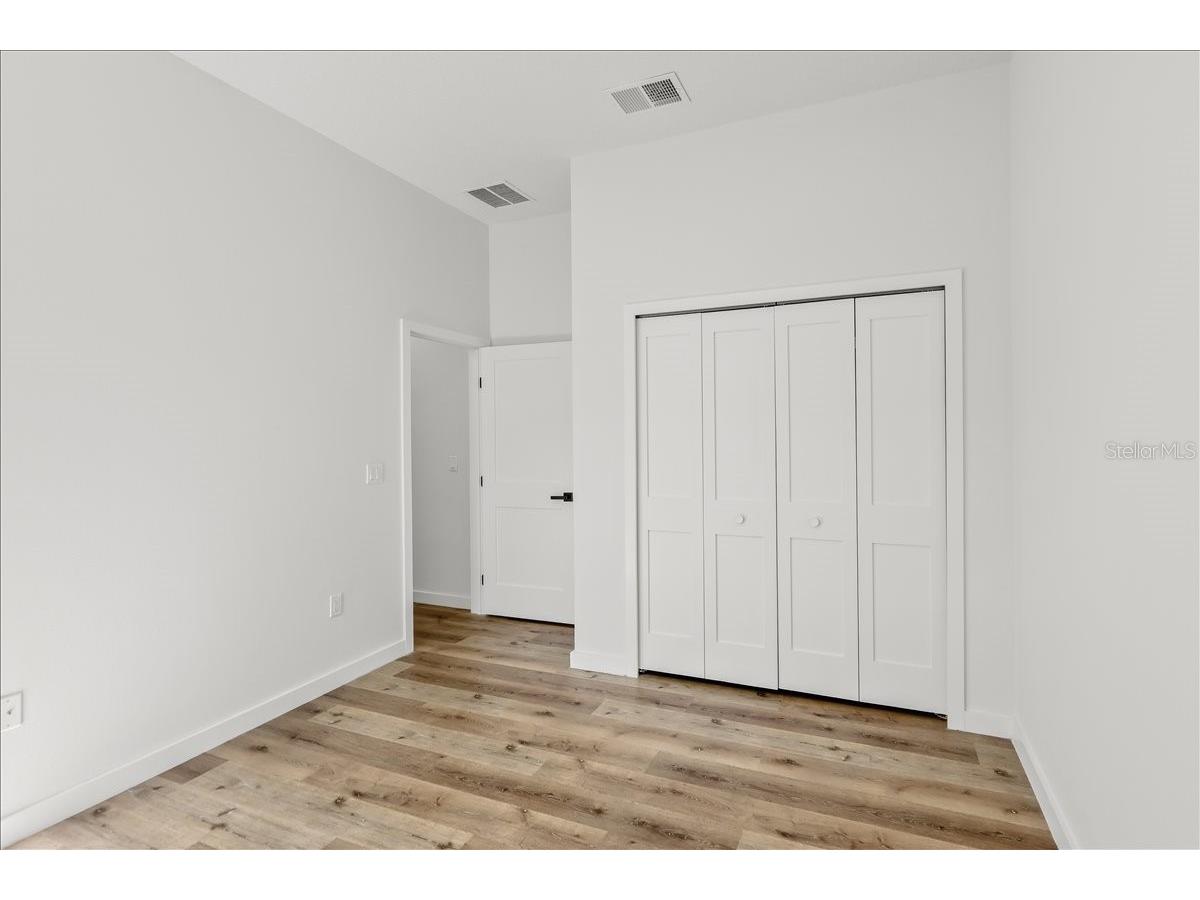 10611 N Umber Terrace Citrus Springs FL 34434 O6372796 image5
